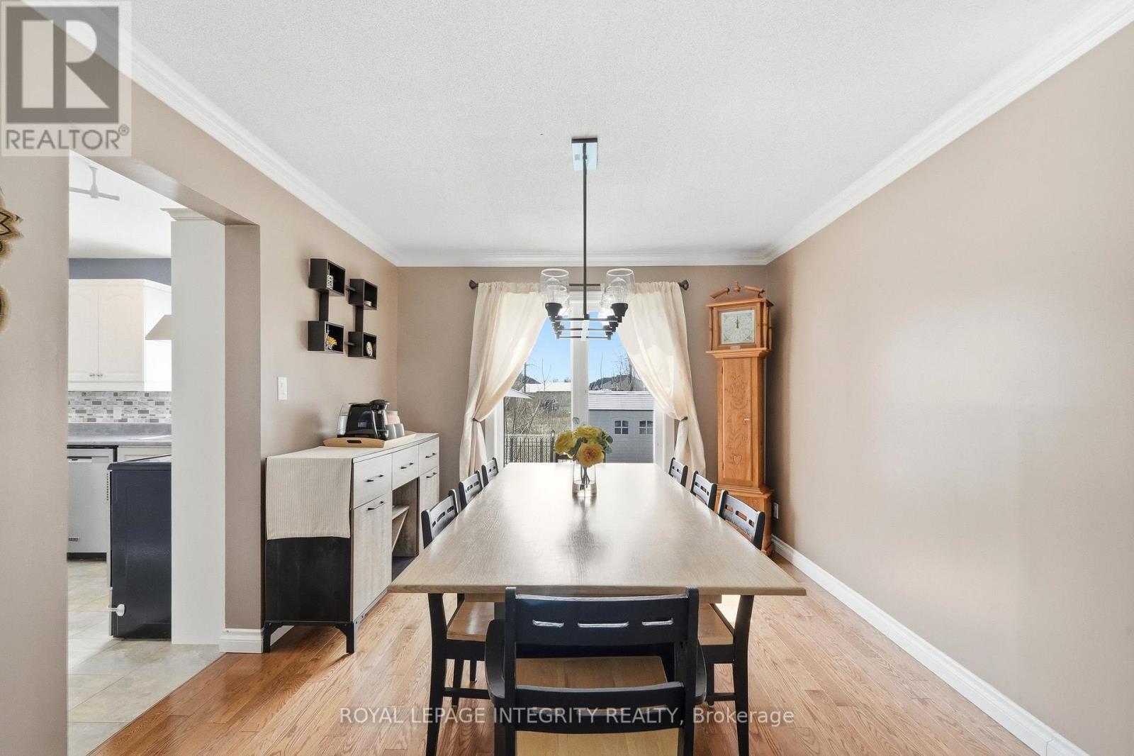 675 Potvin Avenue, Clarence-Rockland, Ontario  K4K 1H2 - Photo 10 - X13512356