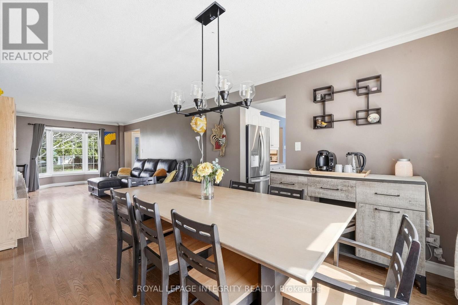 675 Potvin Avenue, Clarence-Rockland, Ontario  K4K 1H2 - Photo 11 - X13512356