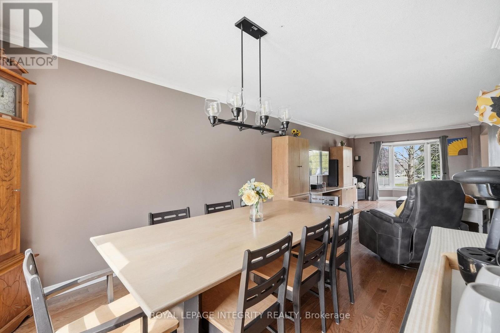 675 Potvin Avenue, Clarence-Rockland, Ontario  K4K 1H2 - Photo 12 - X13512356