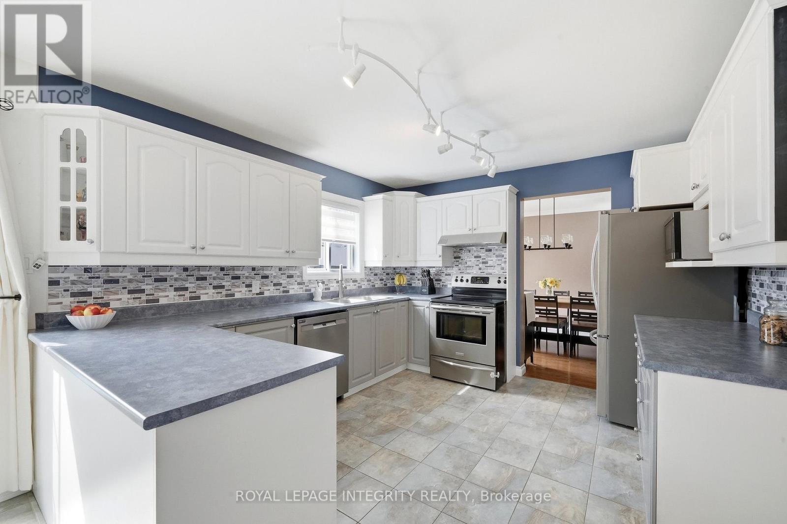 675 Potvin Avenue, Clarence-Rockland, Ontario  K4K 1H2 - Photo 13 - X13512356