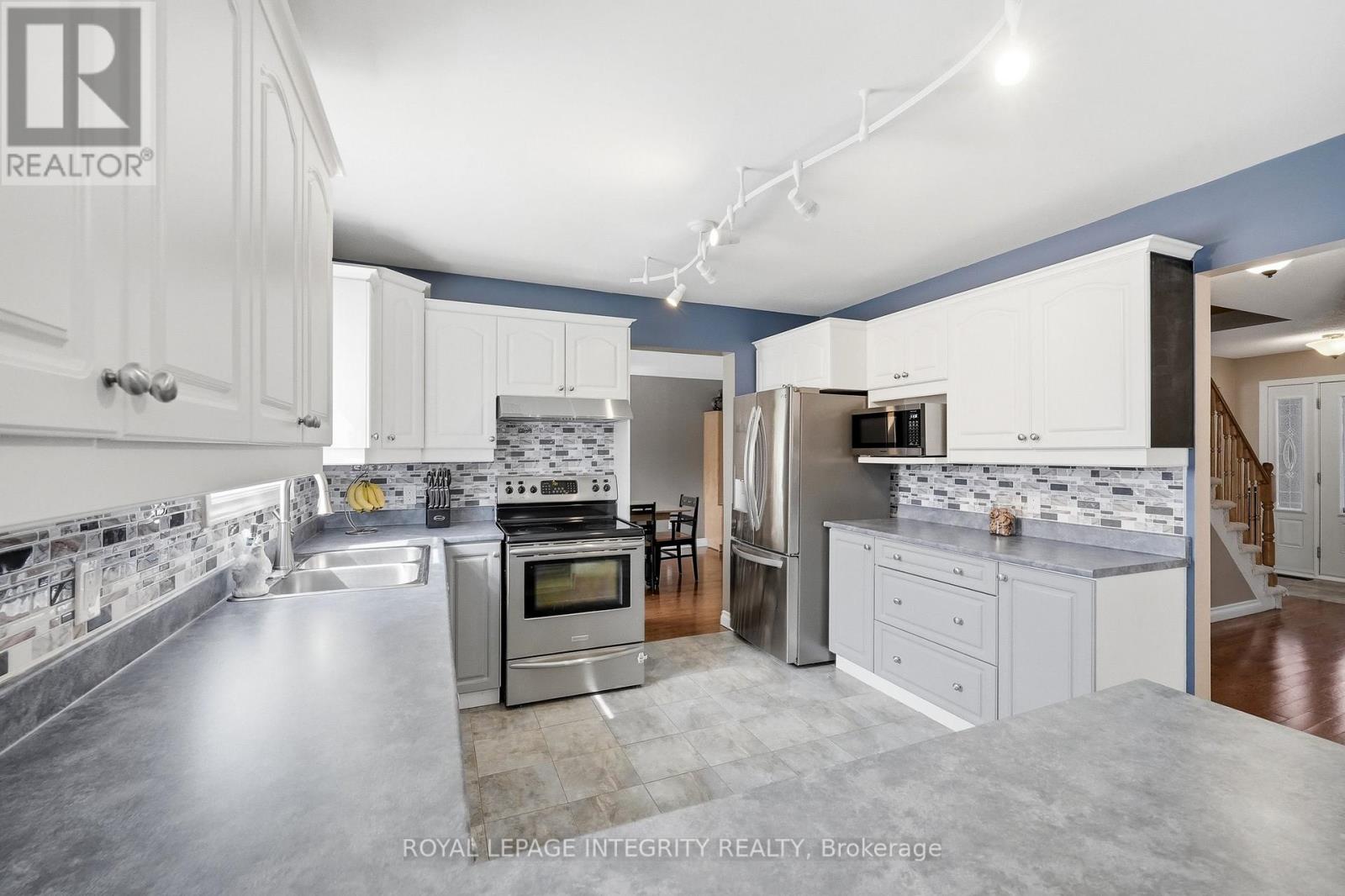 675 Potvin Avenue, Clarence-Rockland, Ontario  K4K 1H2 - Photo 14 - X13512356