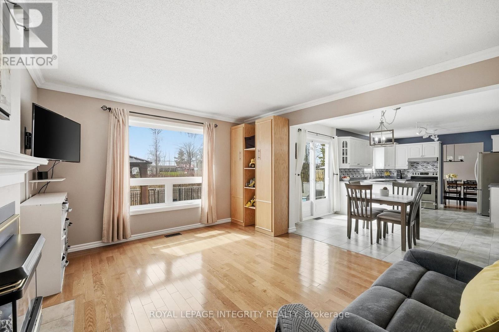 675 Potvin Avenue, Clarence-Rockland, Ontario  K4K 1H2 - Photo 21 - X13512356