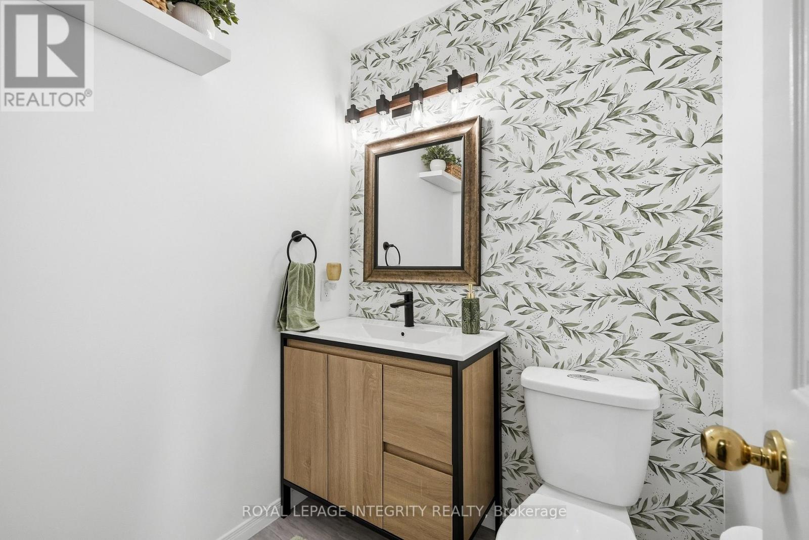 675 Potvin Avenue, Clarence-Rockland, Ontario  K4K 1H2 - Photo 22 - X13512356