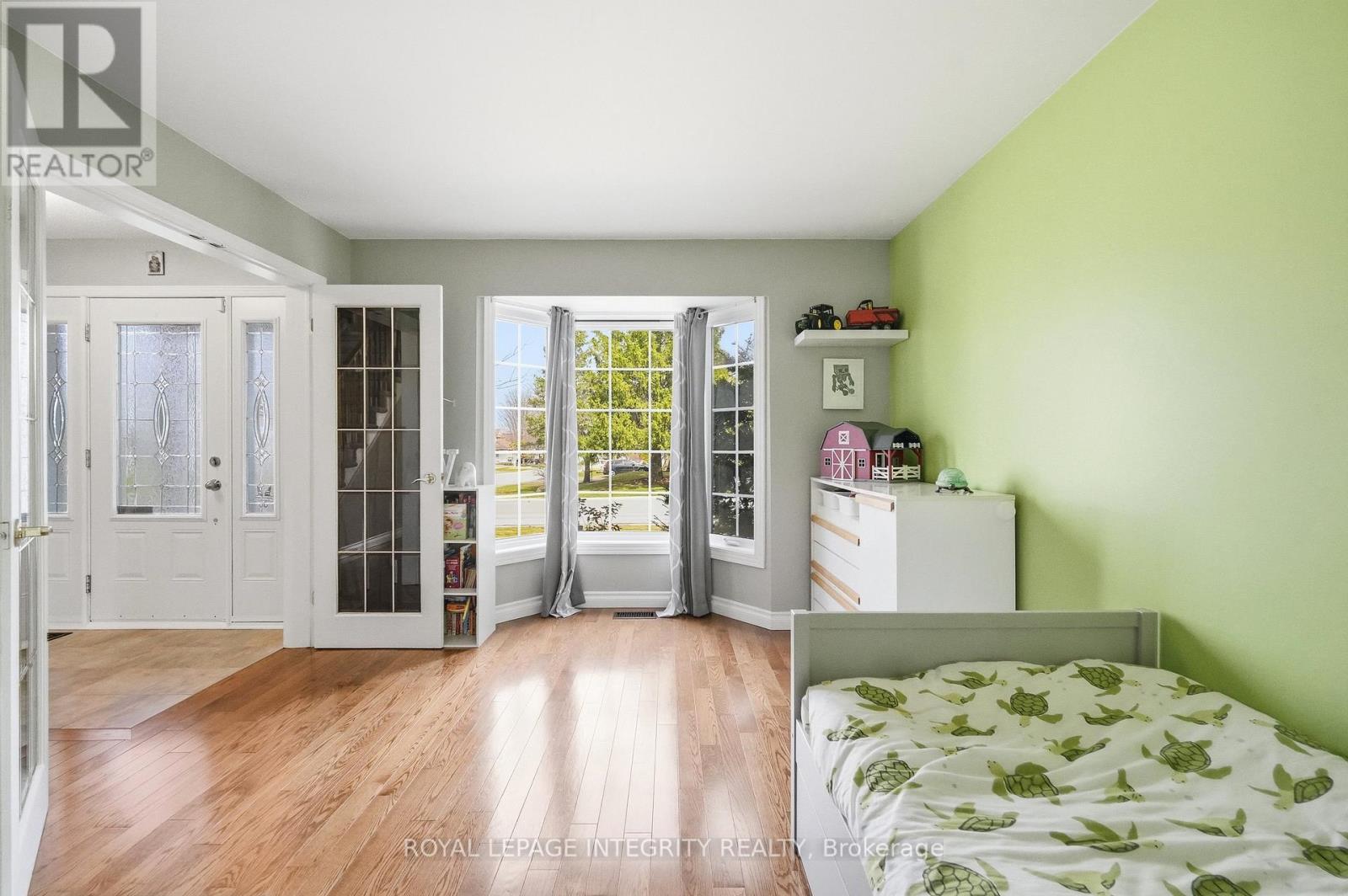 675 Potvin Avenue, Clarence-Rockland, Ontario  K4K 1H2 - Photo 24 - X13512356