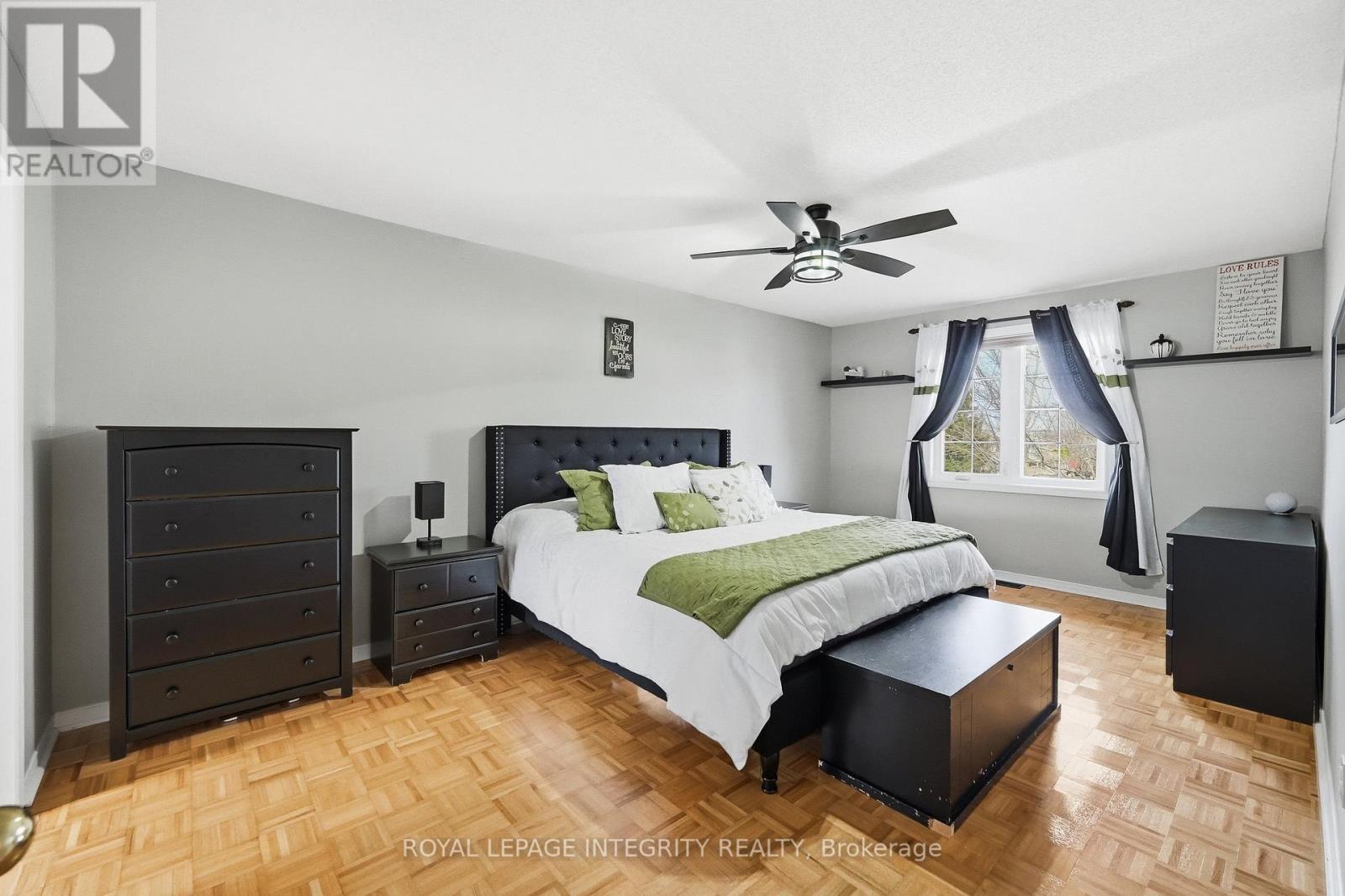 675 Potvin Avenue, Clarence-Rockland, Ontario  K4K 1H2 - Photo 27 - X13512356