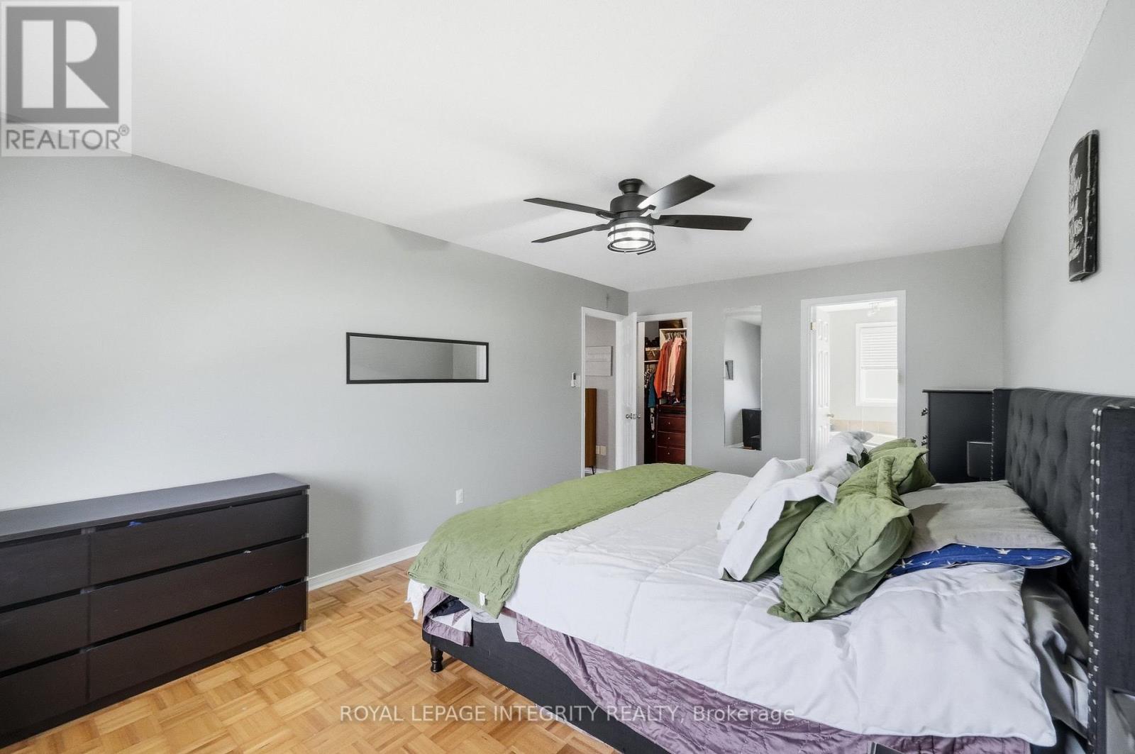 675 Potvin Avenue, Clarence-Rockland, Ontario  K4K 1H2 - Photo 28 - X13512356