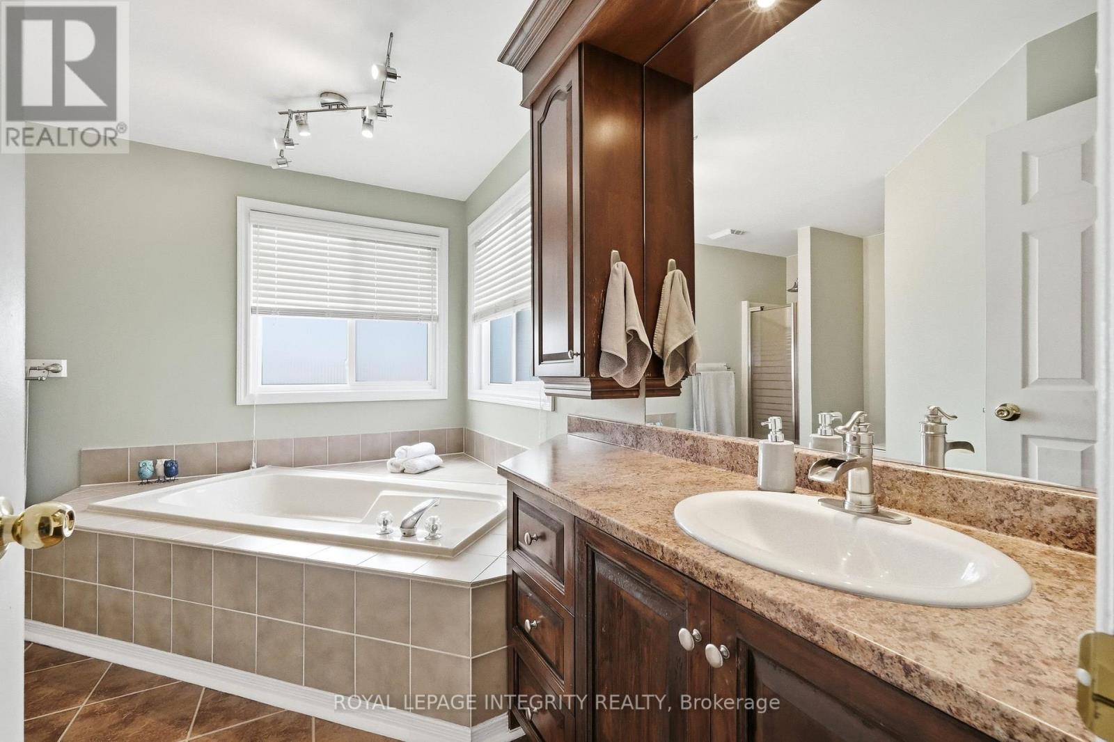 675 Potvin Avenue, Clarence-Rockland, Ontario  K4K 1H2 - Photo 29 - X13512356