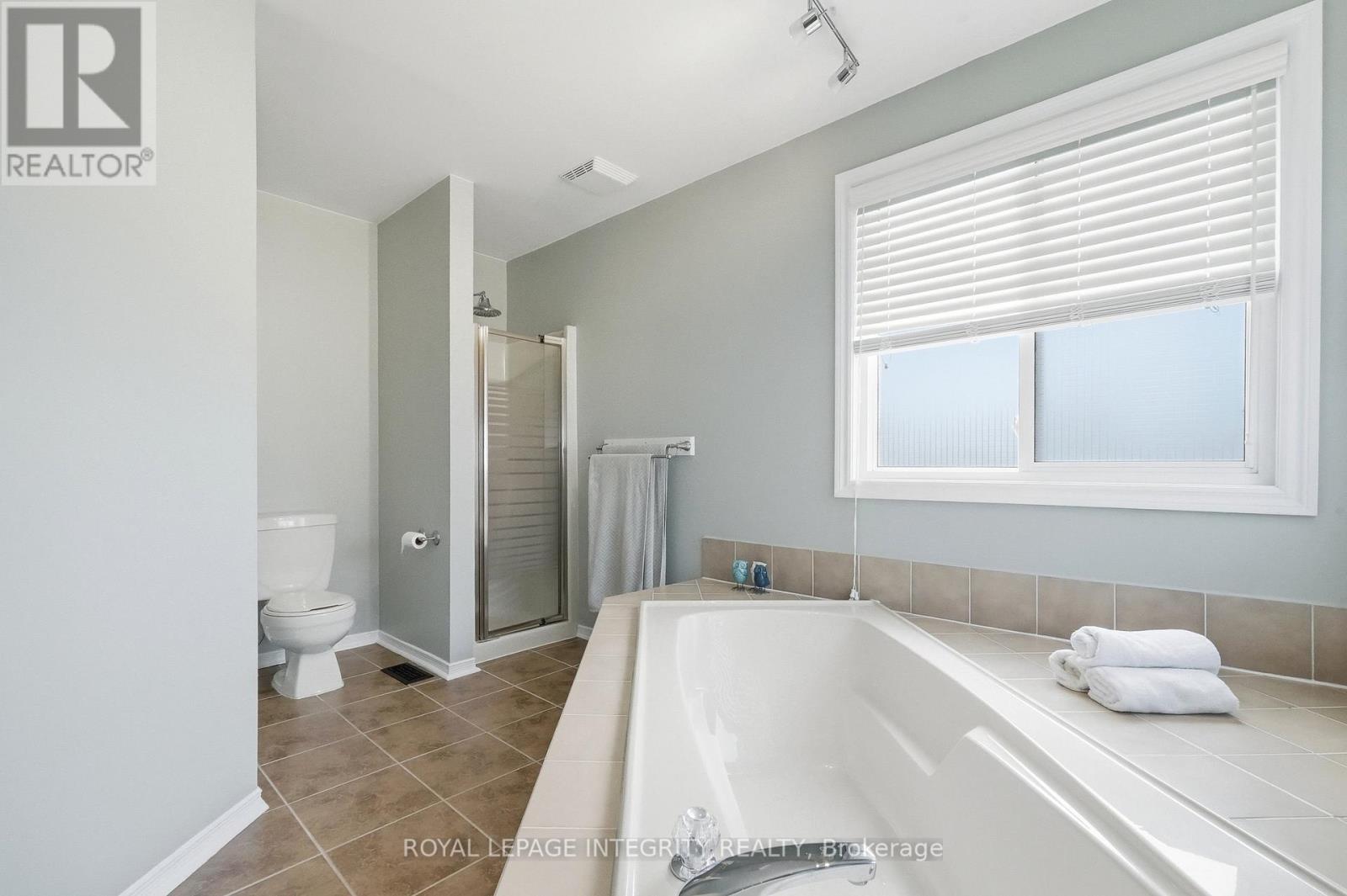 675 Potvin Avenue, Clarence-Rockland, Ontario  K4K 1H2 - Photo 30 - X13512356