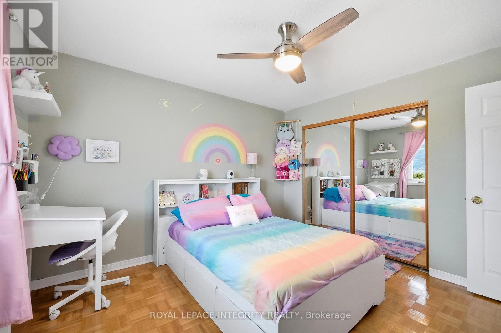 675 Potvin Avenue, Clarence-Rockland, Ontario  K4K 1H2 - Photo 32 - X13512356