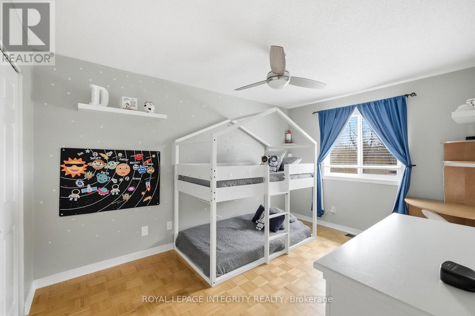 675 Potvin Avenue, Clarence-Rockland, Ontario  K4K 1H2 - Photo 33 - X13512356