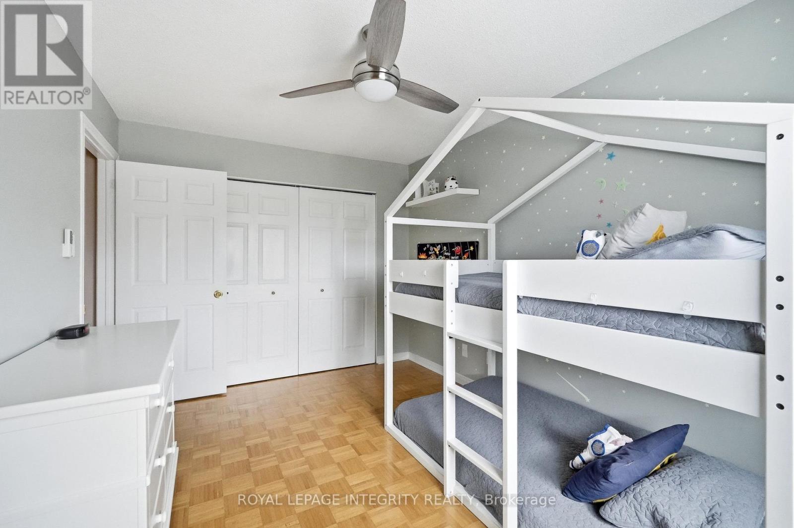 675 Potvin Avenue, Clarence-Rockland, Ontario  K4K 1H2 - Photo 34 - X13512356