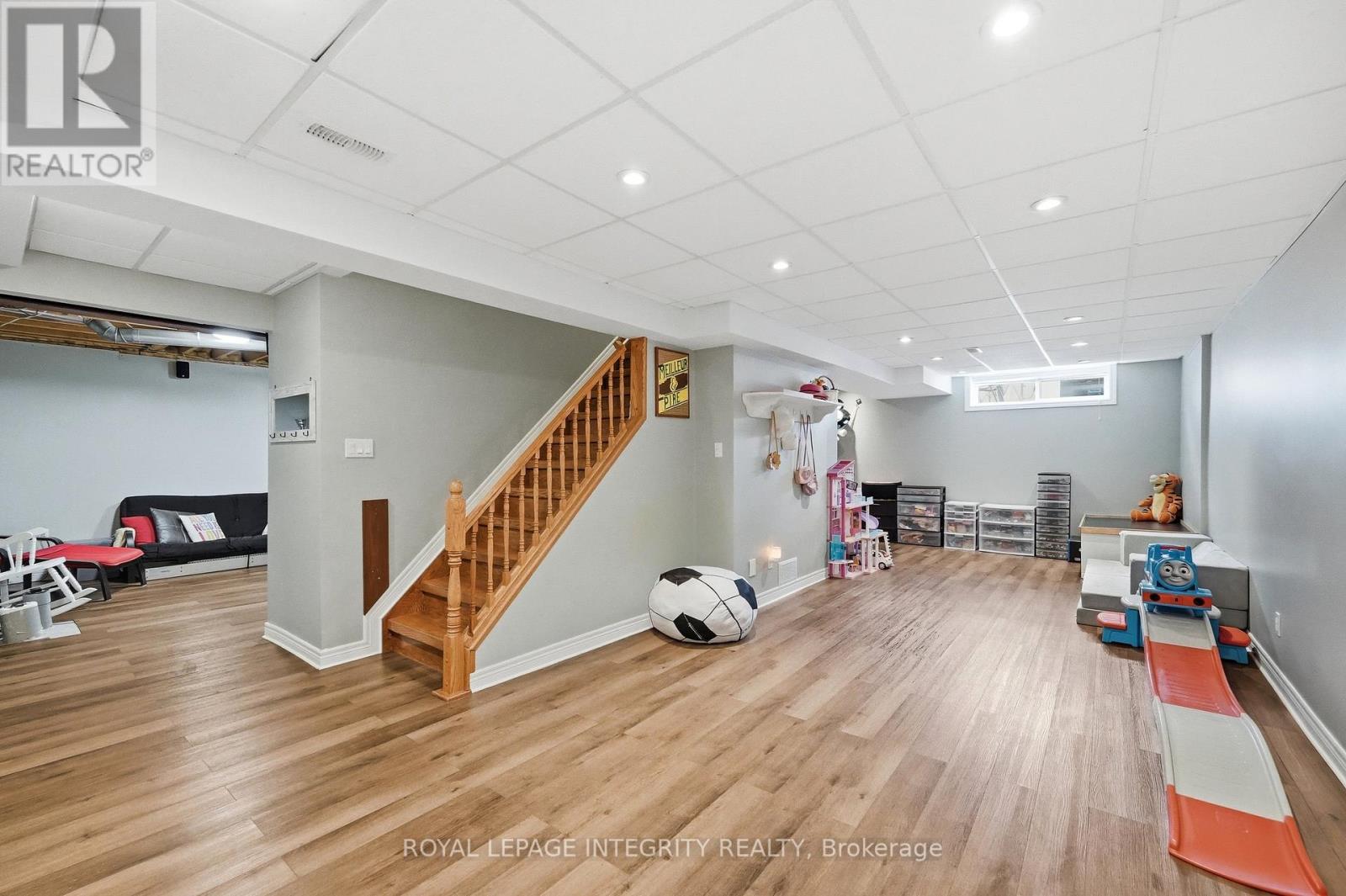 675 Potvin Avenue, Clarence-Rockland, Ontario  K4K 1H2 - Photo 36 - X13512356