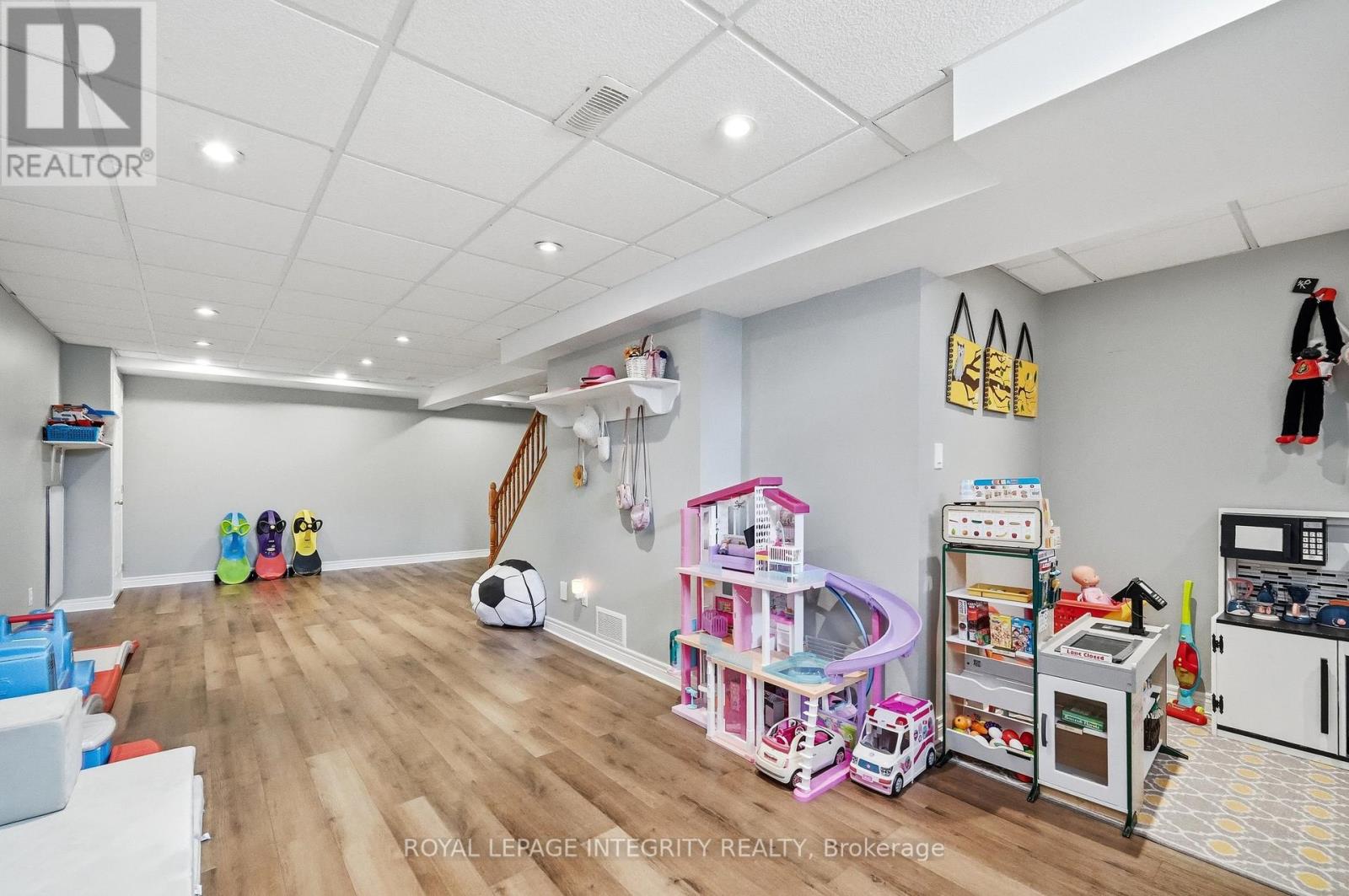 675 Potvin Avenue, Clarence-Rockland, Ontario  K4K 1H2 - Photo 37 - X13512356
