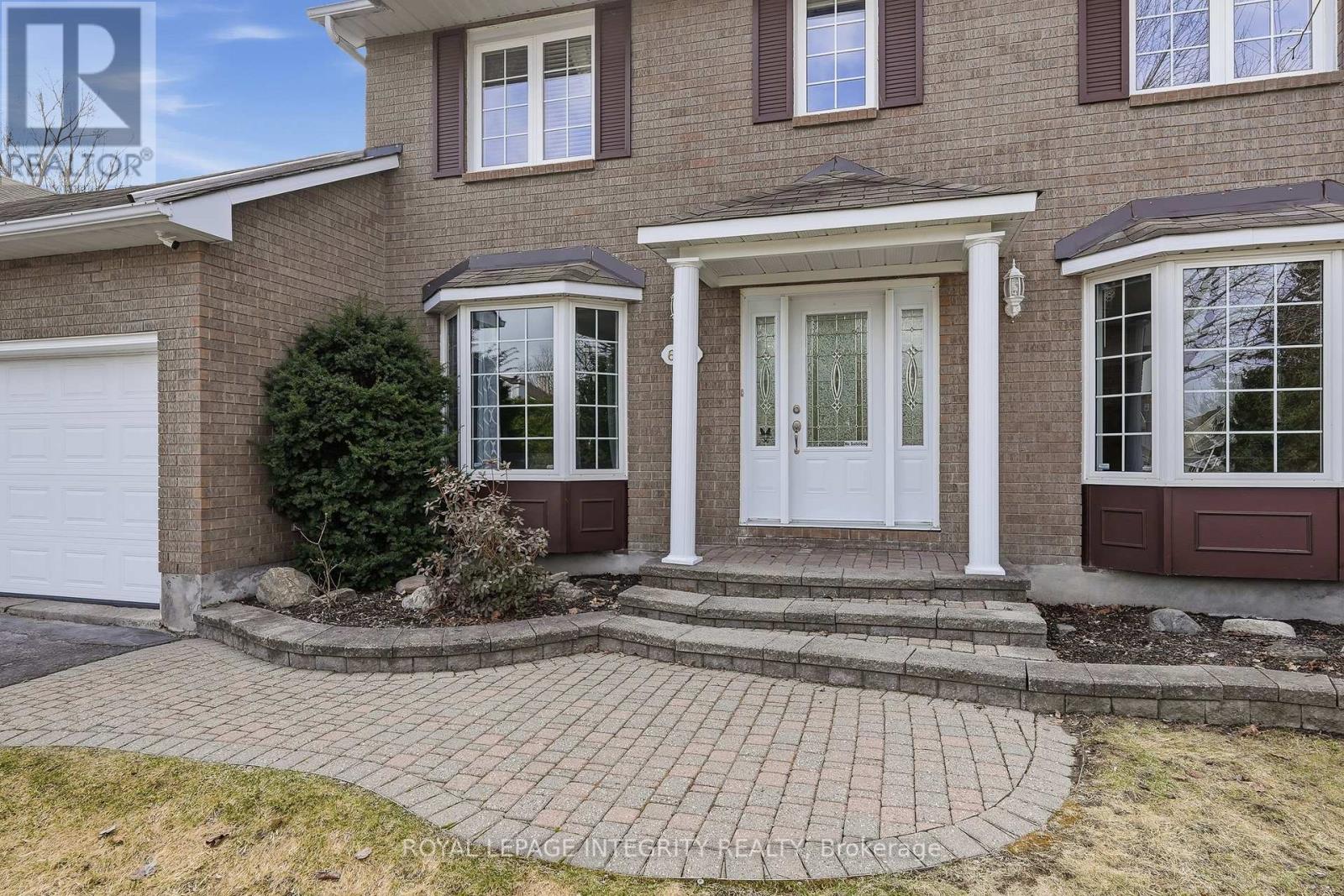 675 Potvin Avenue, Clarence-Rockland, Ontario  K4K 1H2 - Photo 4 - X13512356