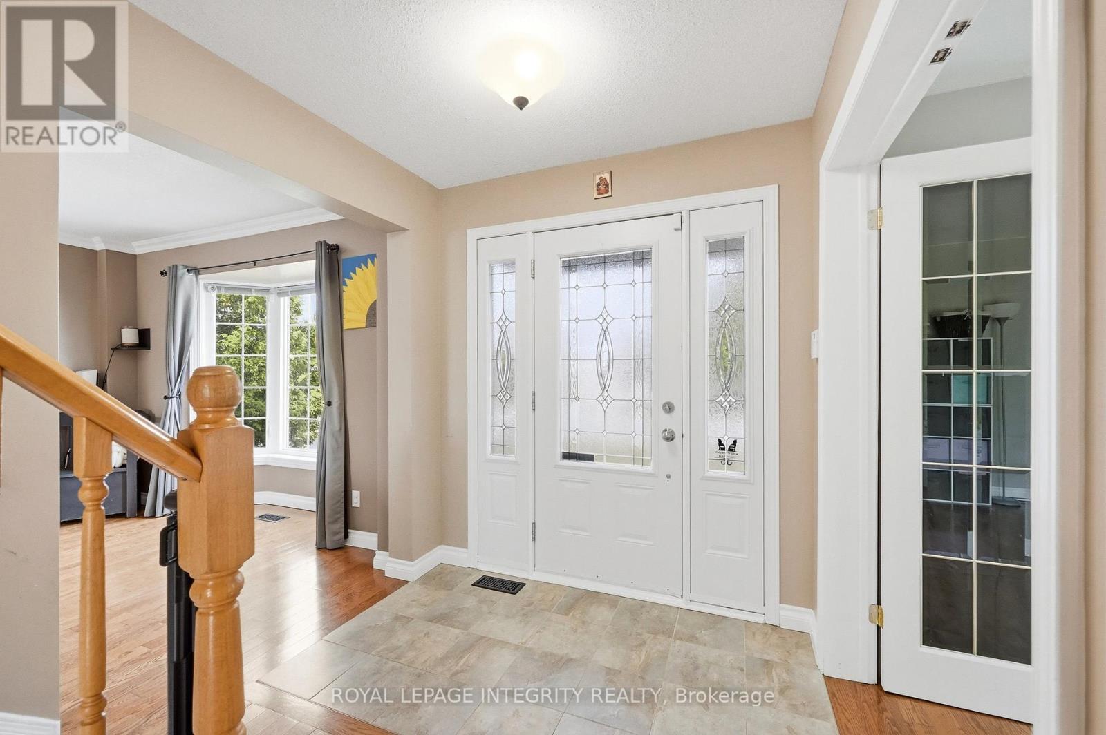 675 Potvin Avenue, Clarence-Rockland, Ontario  K4K 1H2 - Photo 6 - X13512356