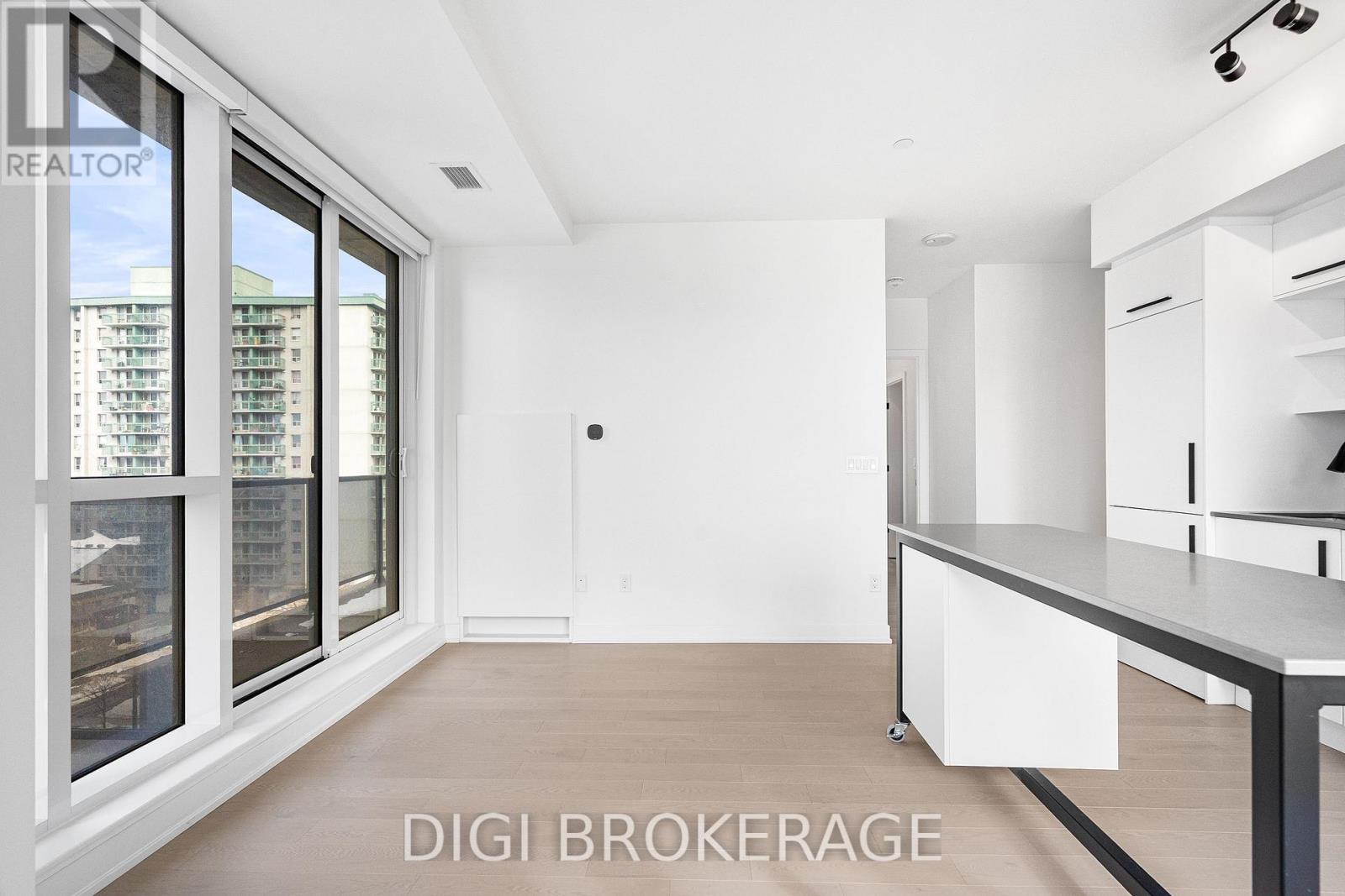 416 - 560 Rideau Street, Ottawa, Ontario  K1N 5Z8 - Photo 10 - X13512360