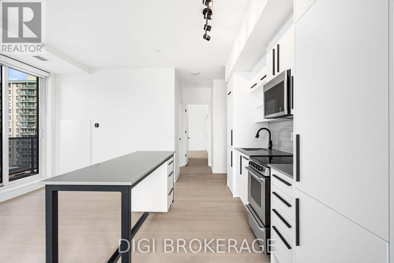 416 - 560 Rideau Street, Ottawa, Ontario  K1N 5Z8 - Photo 11 - X13512360
