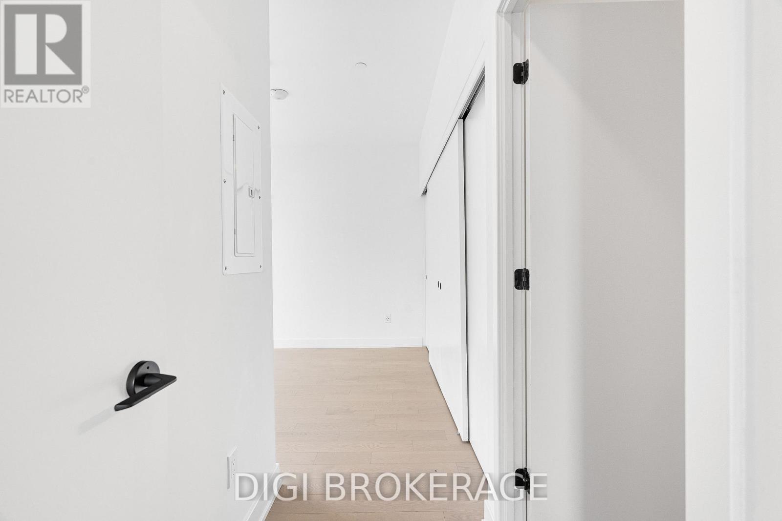 416 - 560 Rideau Street, Ottawa, Ontario  K1N 5Z8 - Photo 12 - X13512360