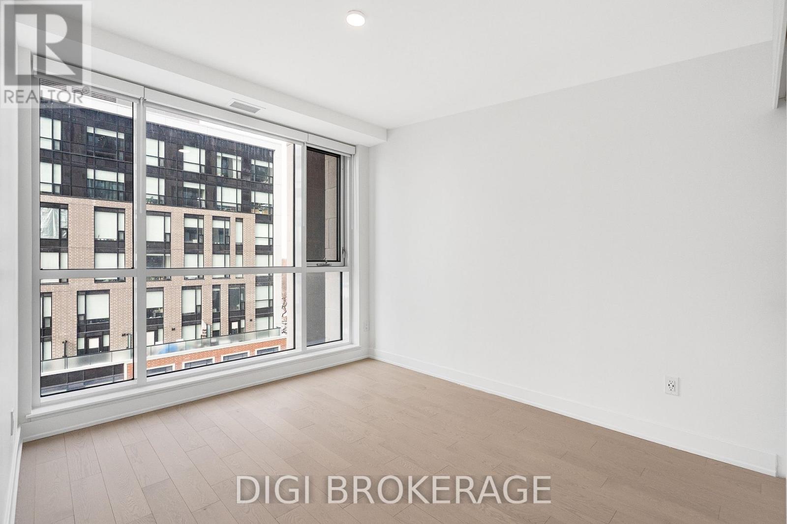 416 - 560 Rideau Street, Ottawa, Ontario  K1N 5Z8 - Photo 13 - X13512360