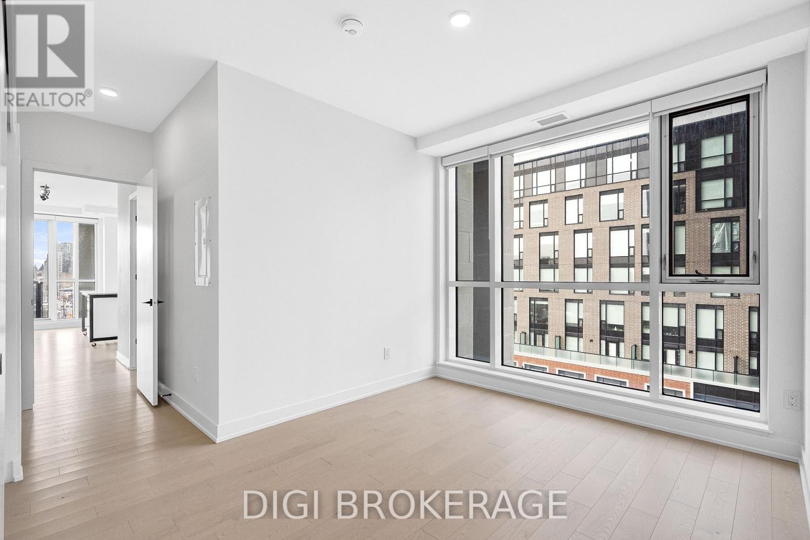 416 - 560 Rideau Street, Ottawa, Ontario  K1N 5Z8 - Photo 14 - X13512360