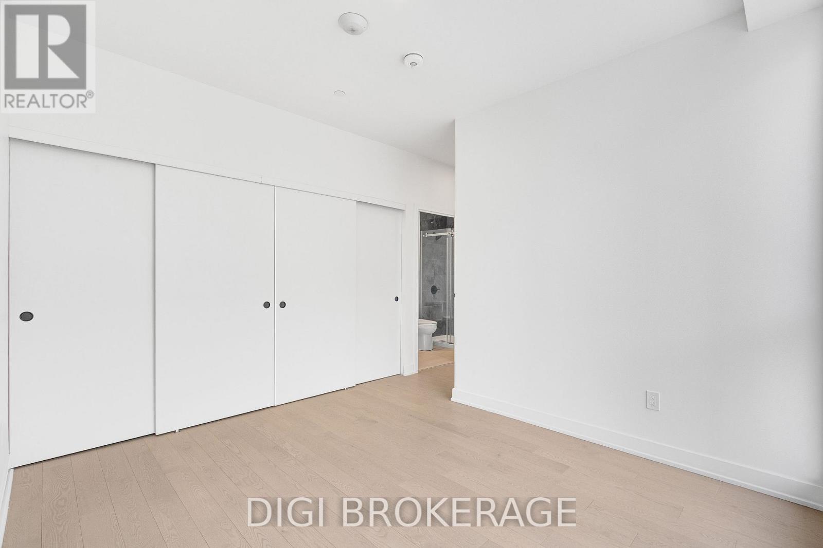 416 - 560 Rideau Street, Ottawa, Ontario  K1N 5Z8 - Photo 15 - X13512360