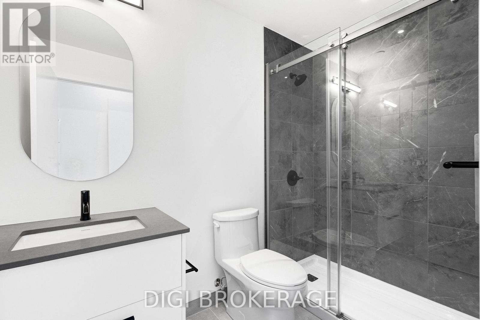 416 - 560 Rideau Street, Ottawa, Ontario  K1N 5Z8 - Photo 16 - X13512360