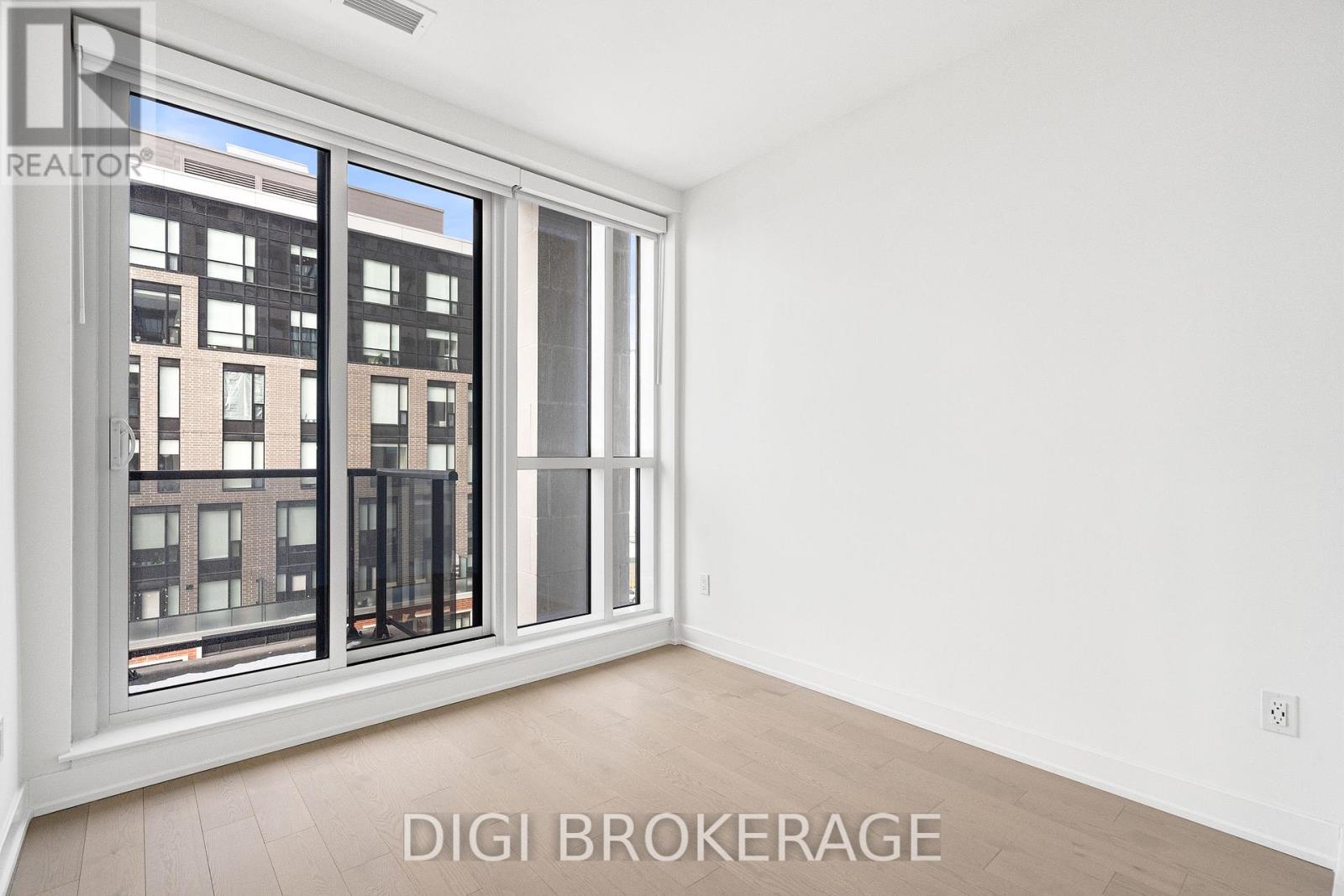 416 - 560 Rideau Street, Ottawa, Ontario  K1N 5Z8 - Photo 17 - X13512360