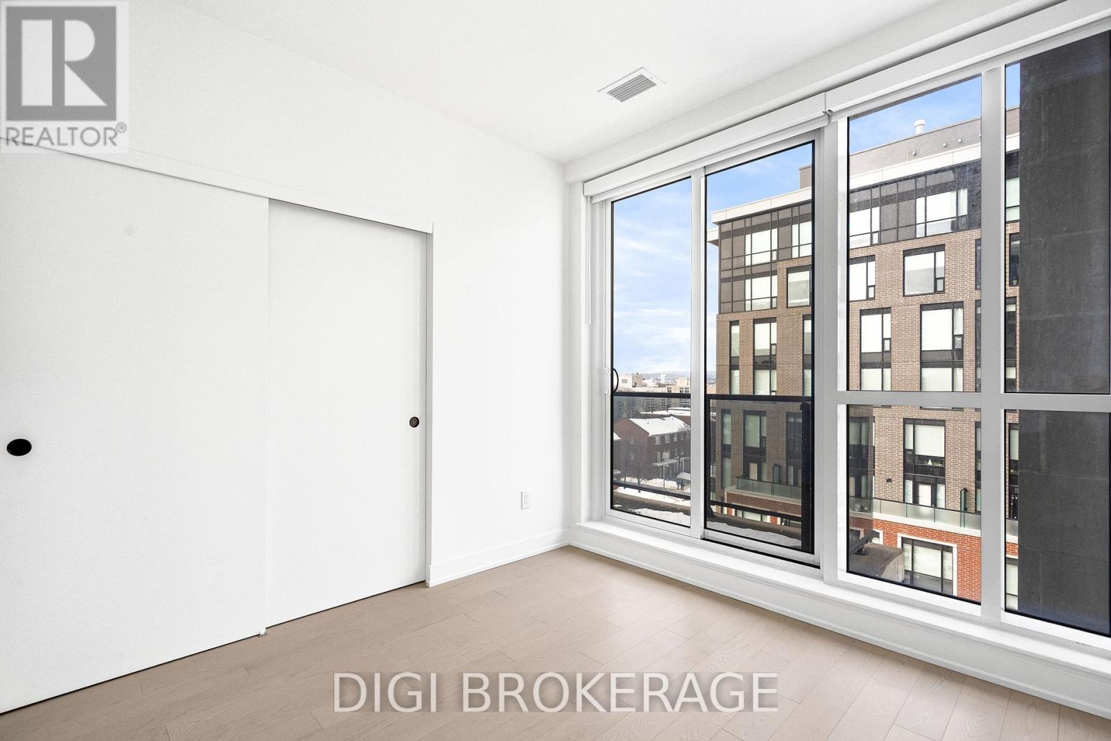 416 - 560 Rideau Street, Ottawa, Ontario  K1N 5Z8 - Photo 18 - X13512360