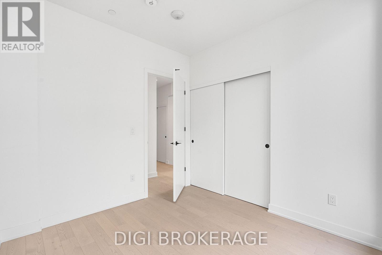 416 - 560 Rideau Street, Ottawa, Ontario  K1N 5Z8 - Photo 24 - X13512360
