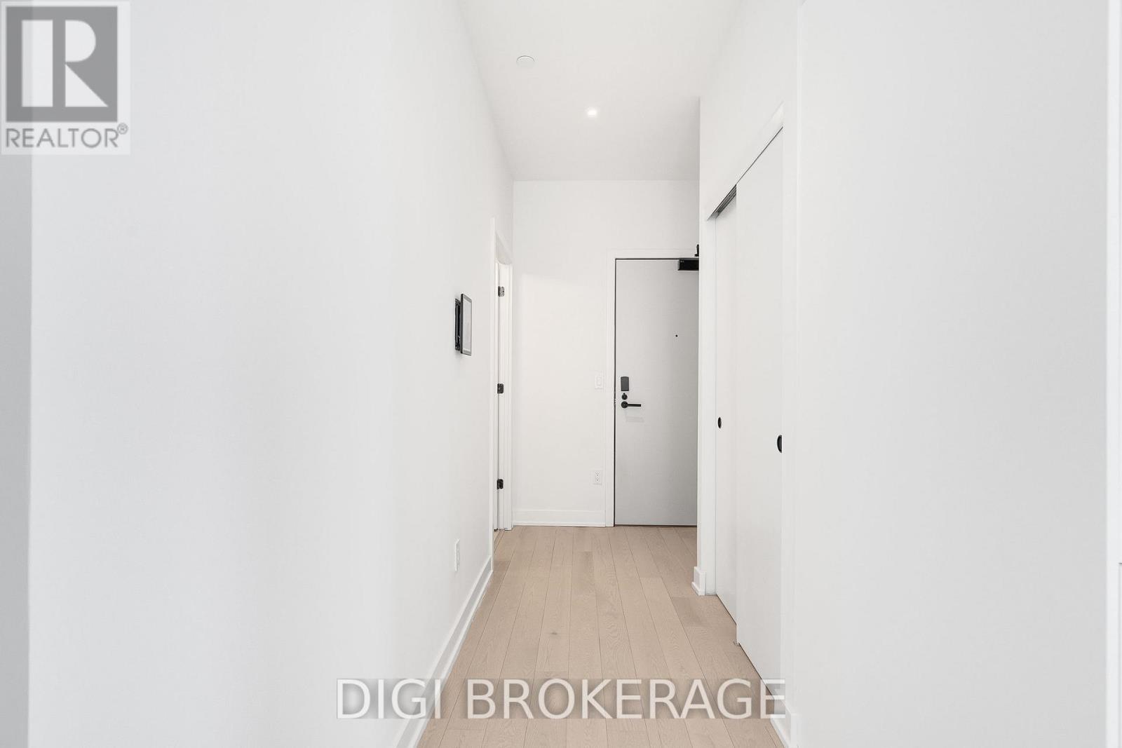 416 - 560 Rideau Street, Ottawa, Ontario  K1N 5Z8 - Photo 25 - X13512360