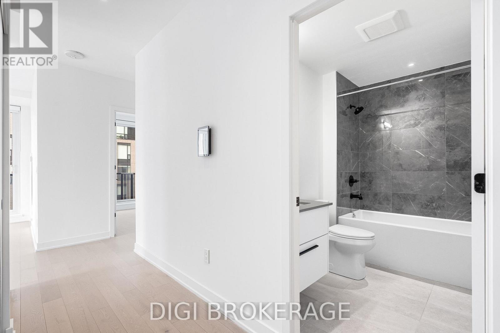 416 - 560 Rideau Street, Ottawa, Ontario  K1N 5Z8 - Photo 26 - X13512360