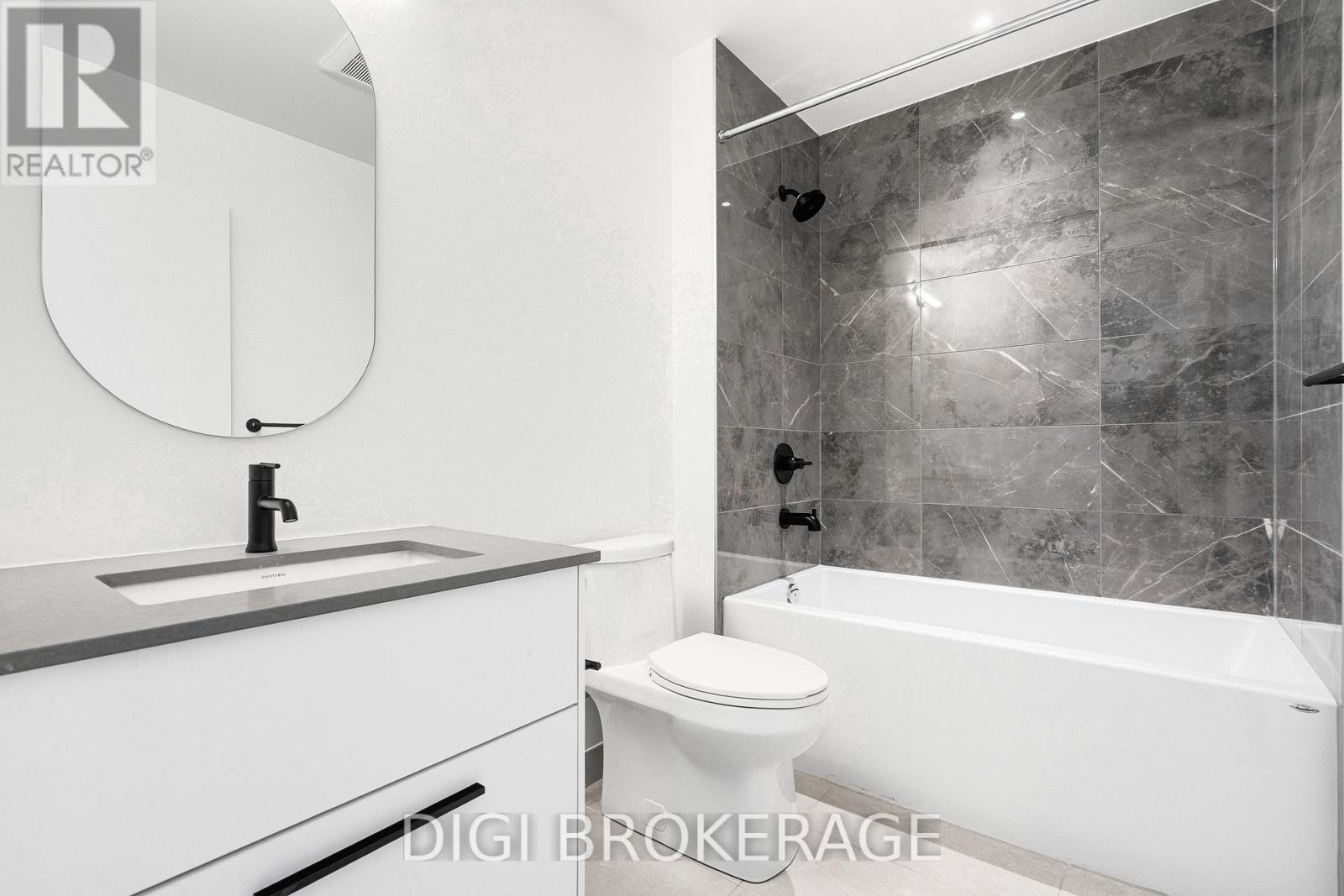 416 - 560 Rideau Street, Ottawa, Ontario  K1N 5Z8 - Photo 27 - X13512360