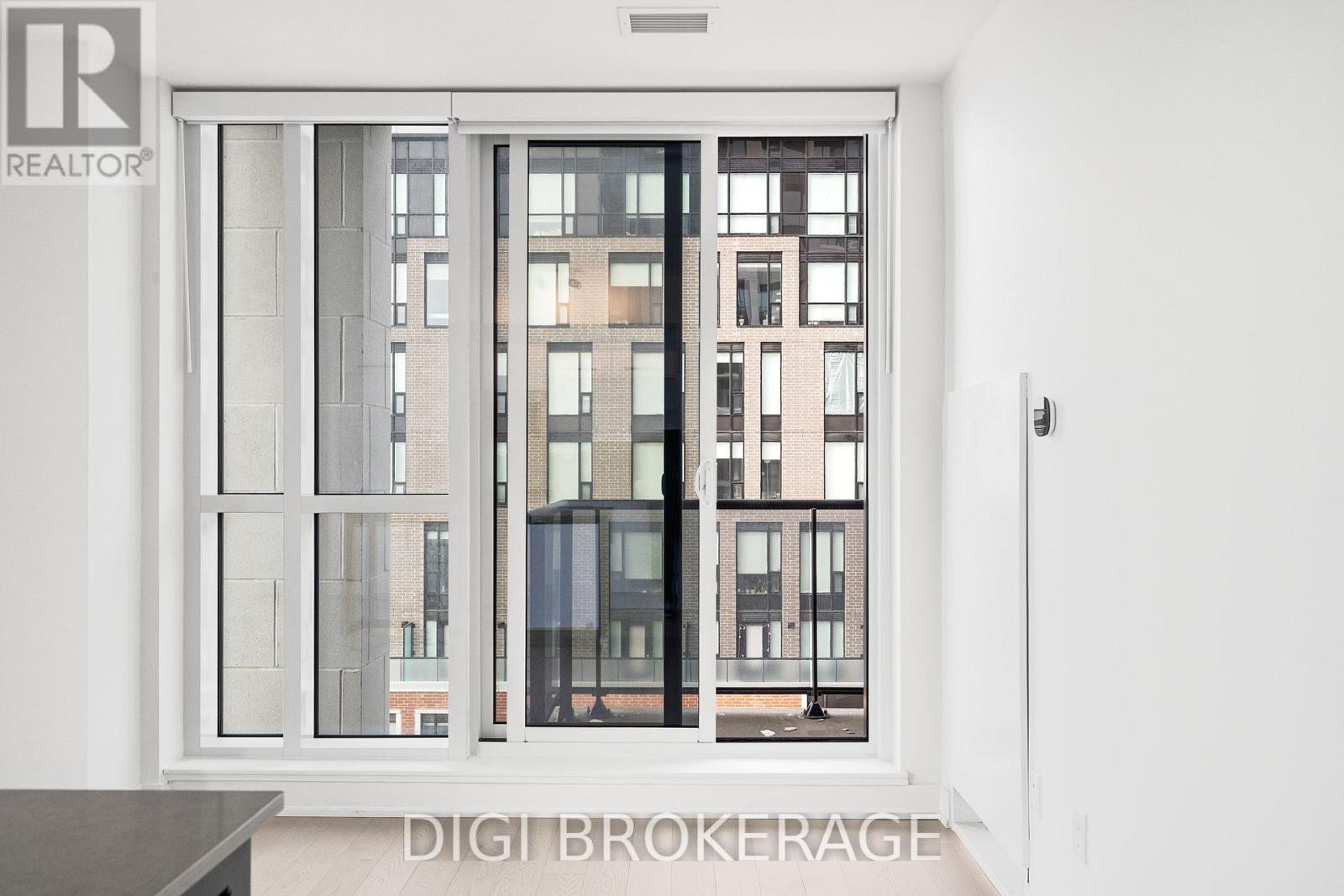 416 - 560 Rideau Street, Ottawa, Ontario  K1N 5Z8 - Photo 28 - X13512360