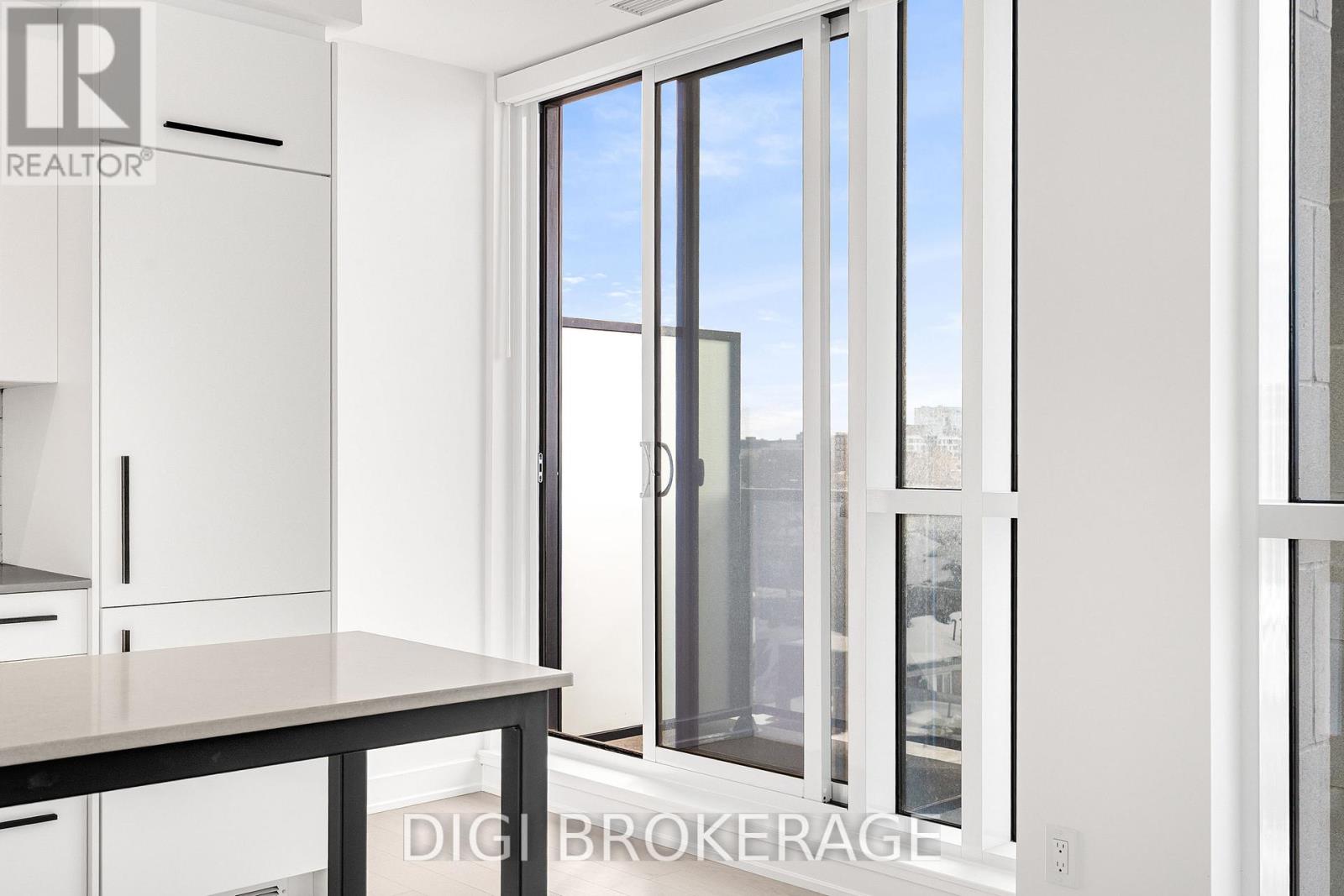 416 - 560 Rideau Street, Ottawa, Ontario  K1N 5Z8 - Photo 29 - X13512360