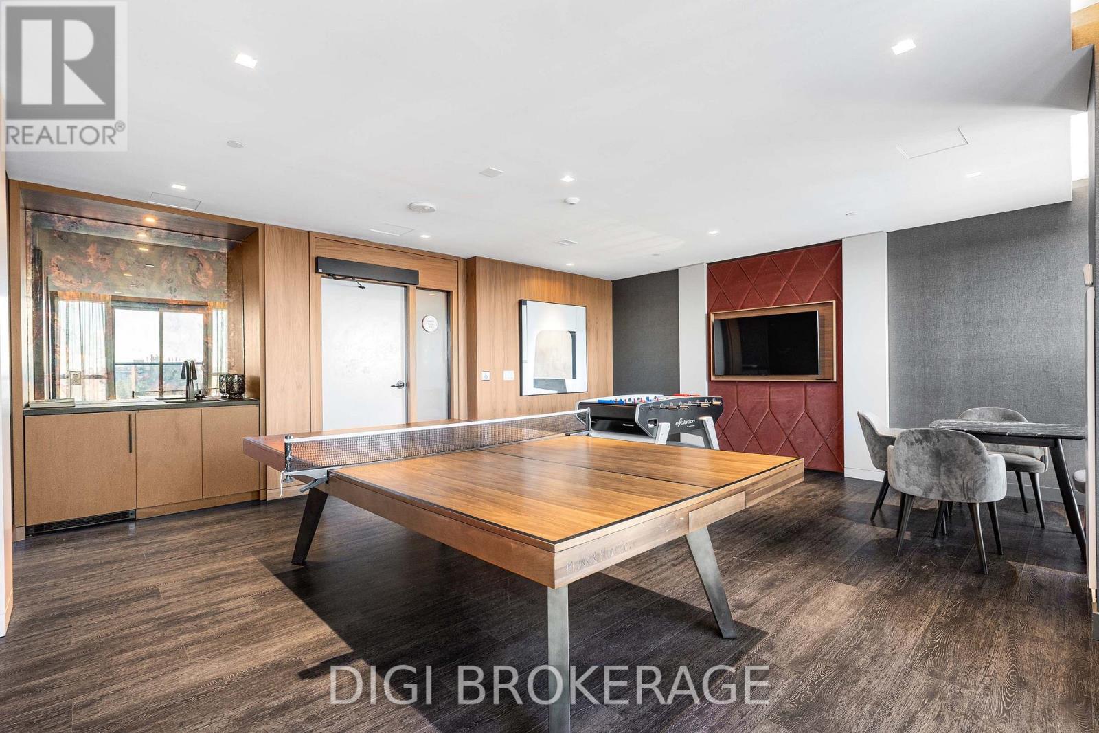 416 - 560 Rideau Street, Ottawa, Ontario  K1N 5Z8 - Photo 35 - X13512360