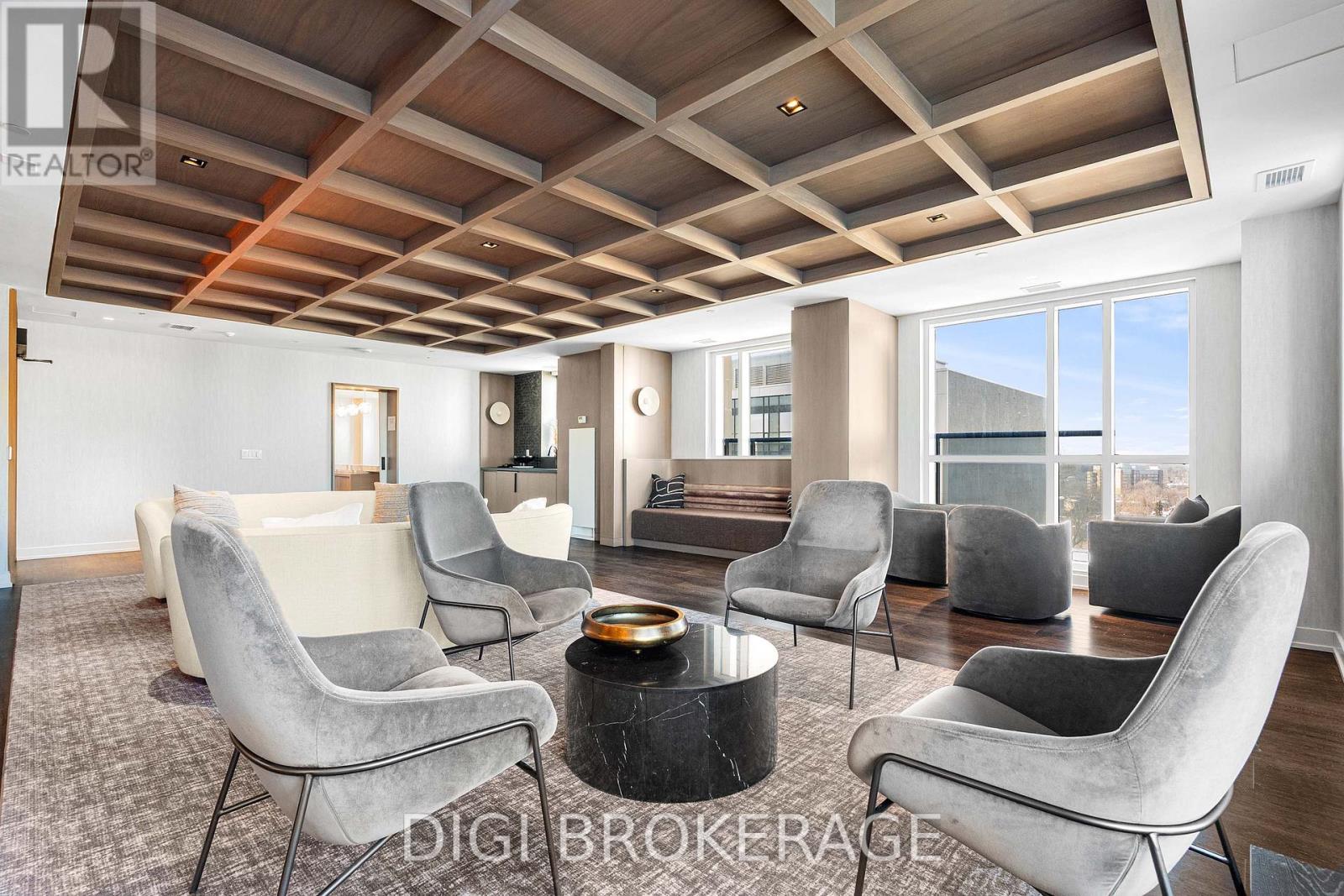 416 - 560 Rideau Street, Ottawa, Ontario  K1N 5Z8 - Photo 40 - X13512360