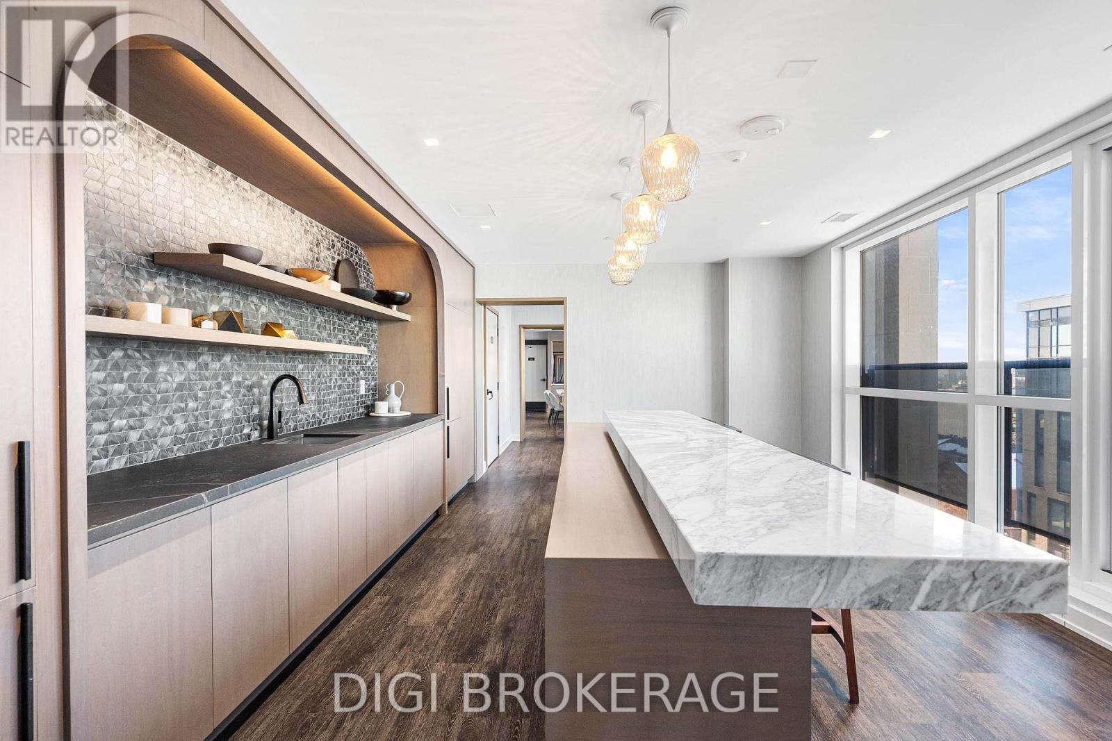 416 - 560 Rideau Street, Ottawa, Ontario  K1N 5Z8 - Photo 43 - X13512360