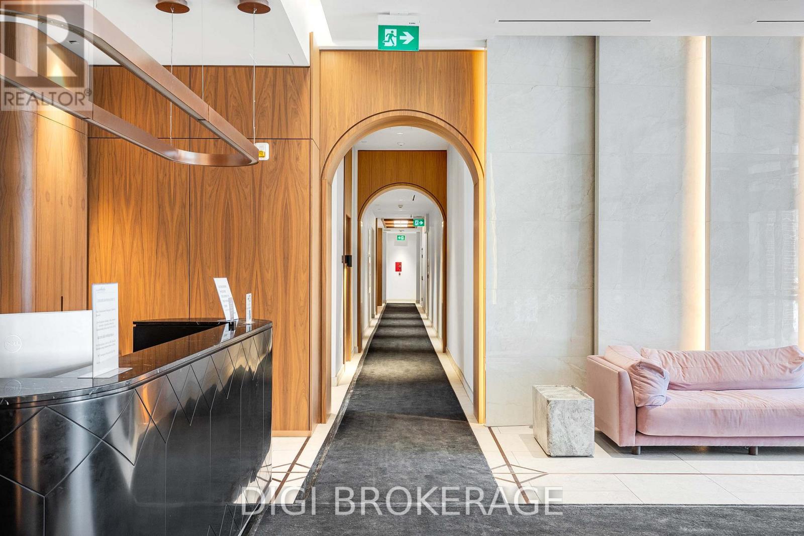 416 - 560 Rideau Street, Ottawa, Ontario  K1N 5Z8 - Photo 48 - X13512360