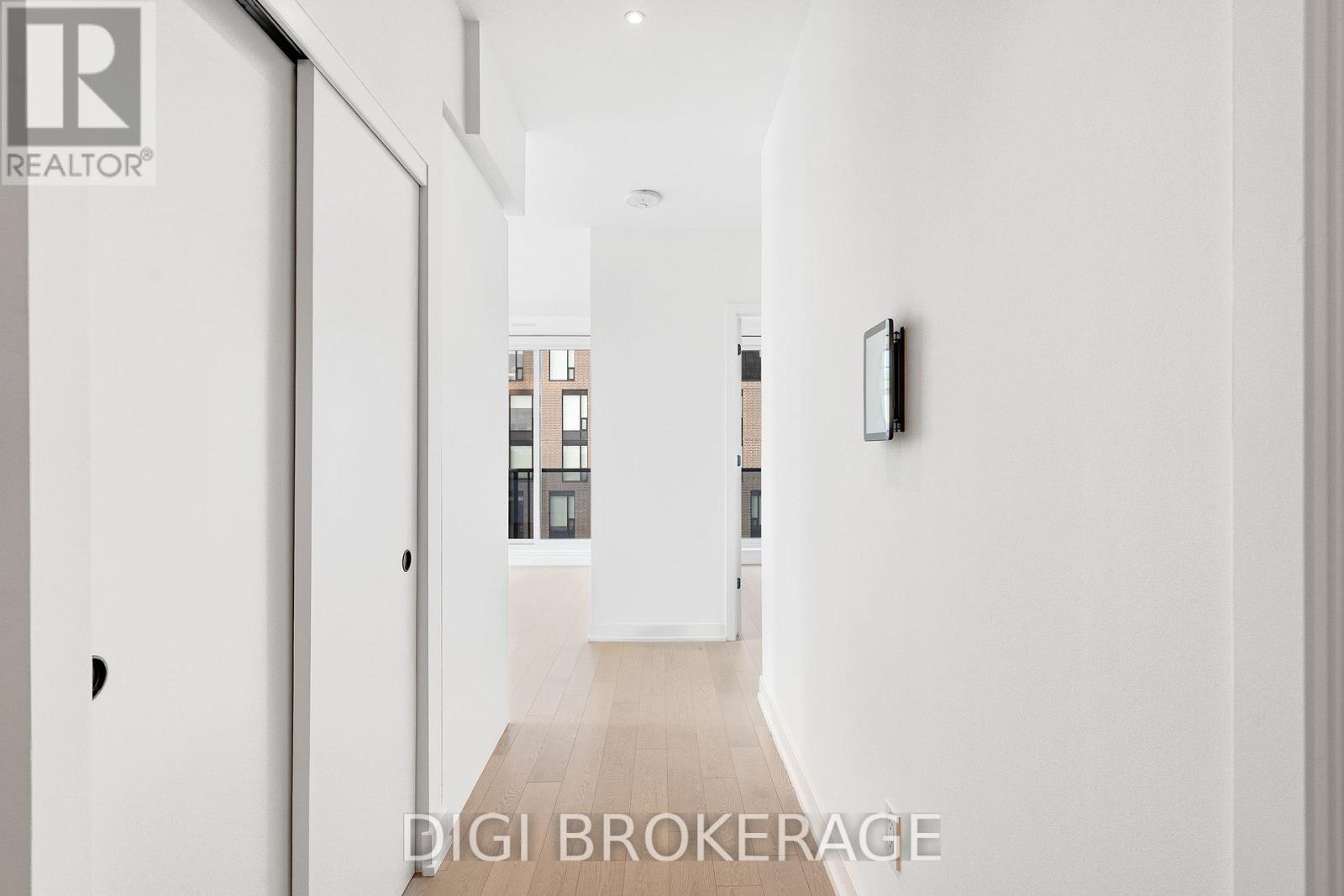 416 - 560 Rideau Street, Ottawa, Ontario  K1N 5Z8 - Photo 6 - X13512360