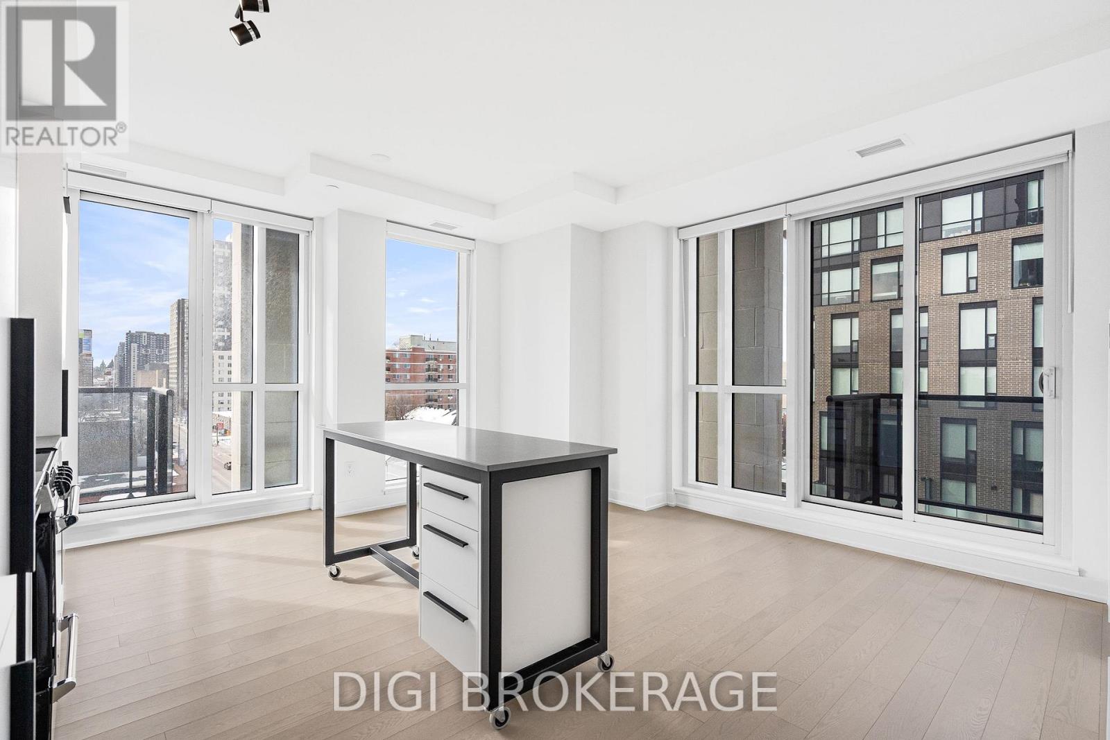 416 - 560 Rideau Street, Ottawa, Ontario  K1N 5Z8 - Photo 7 - X13512360