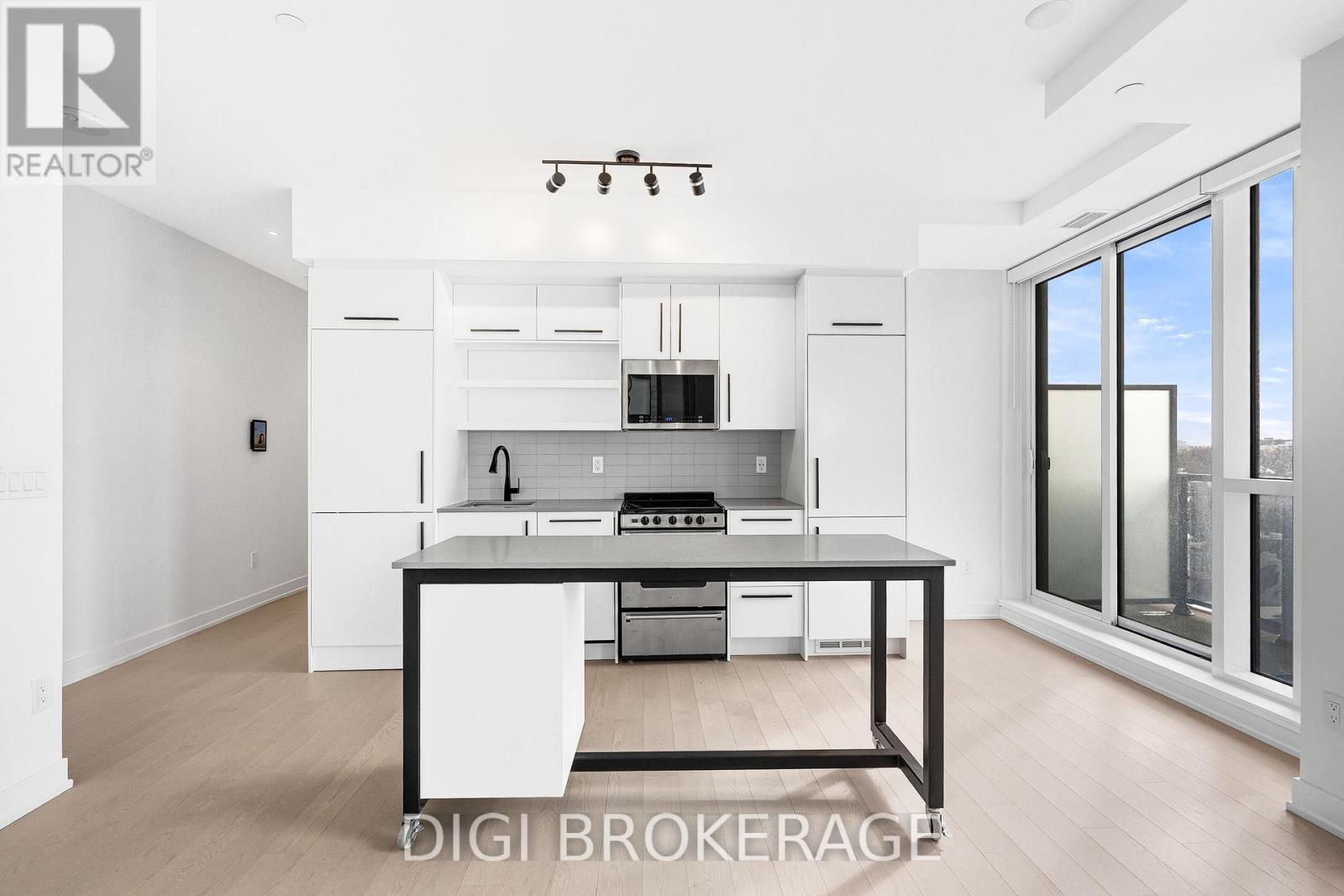 416 - 560 Rideau Street, Ottawa, Ontario  K1N 5Z8 - Photo 8 - X13512360