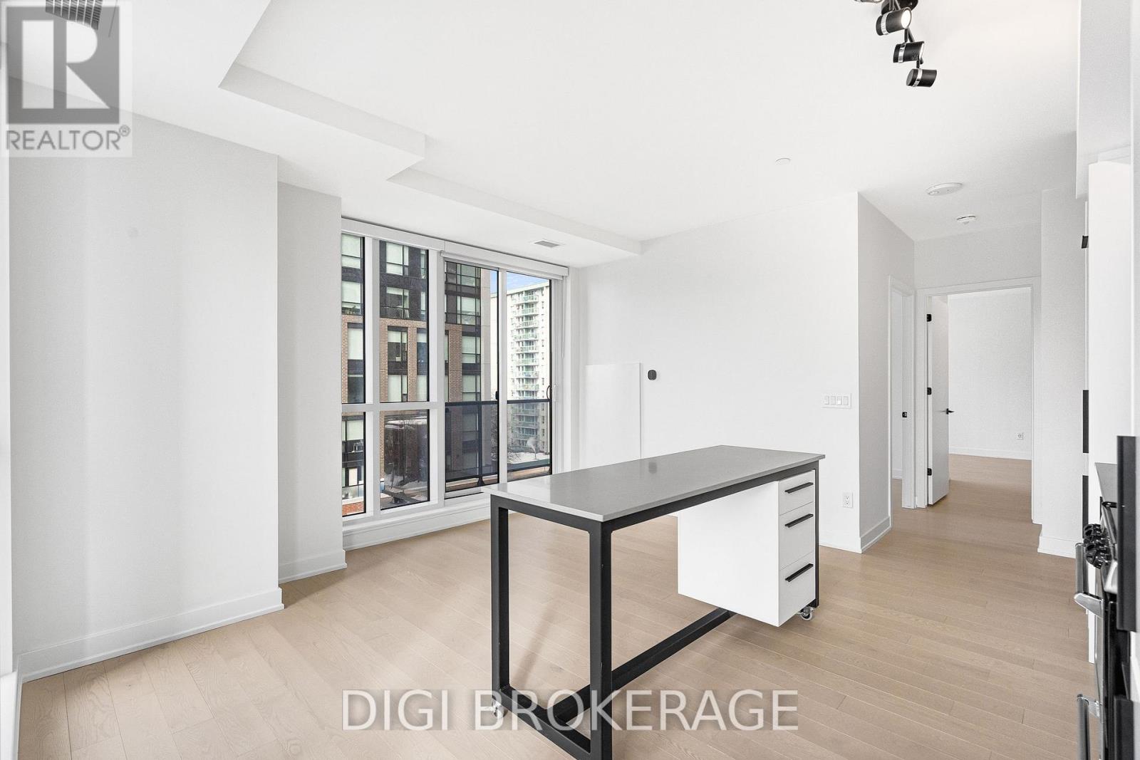 416 - 560 Rideau Street, Ottawa, Ontario  K1N 5Z8 - Photo 9 - X13512360