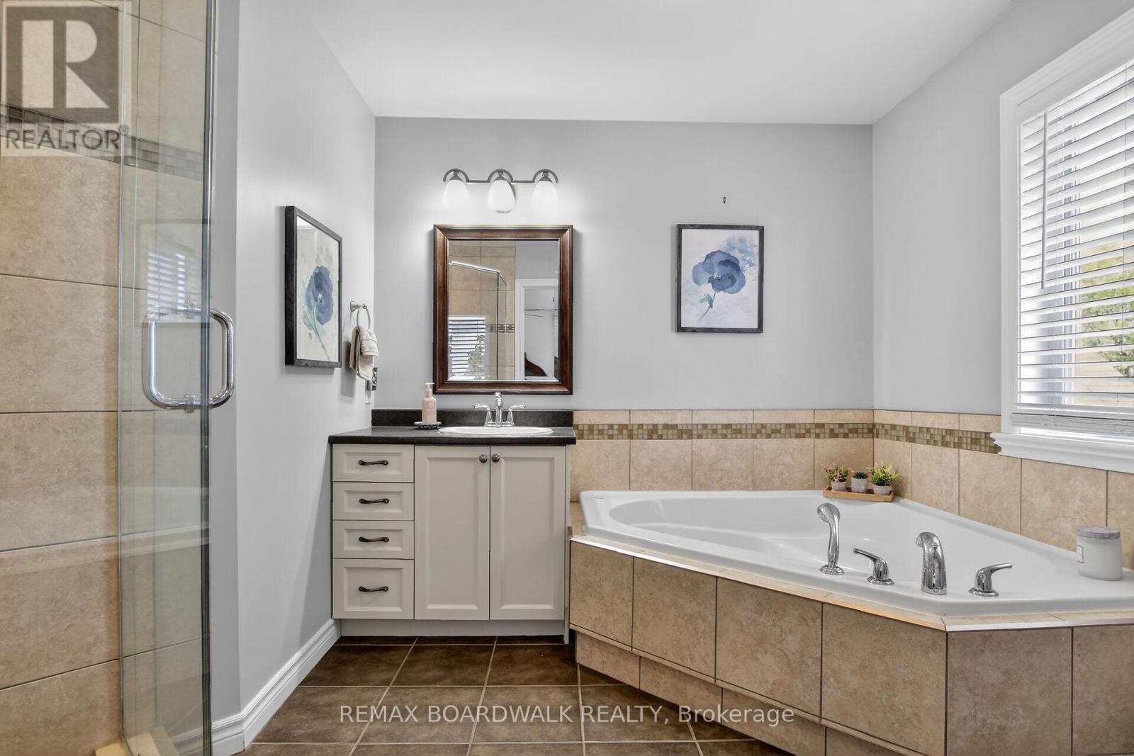 375 Quartz Avenue, Clarence-Rockland, Ontario  K4K 0C7 - Photo 18 - X13512362