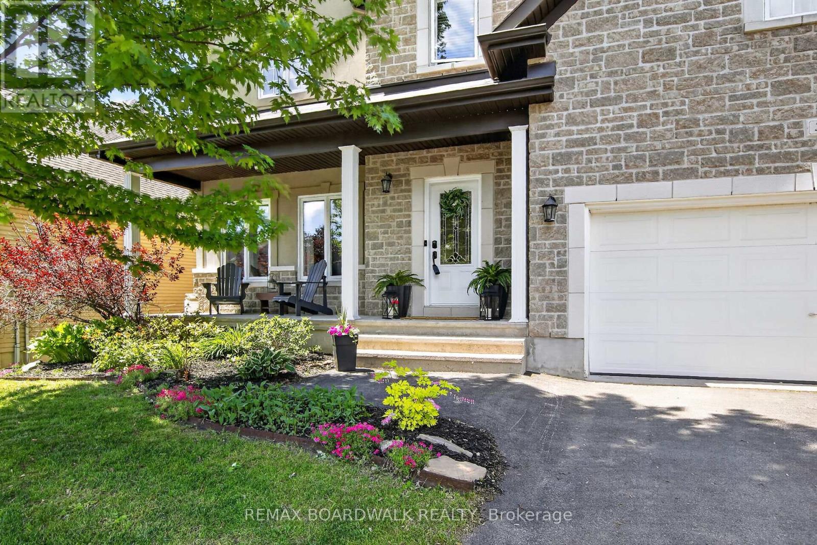 375 Quartz Avenue, Clarence-Rockland, Ontario  K4K 0C7 - Photo 2 - X13512362