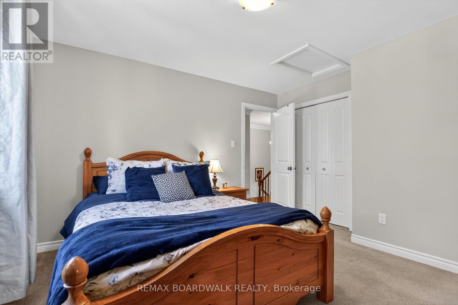 375 Quartz Avenue, Clarence-Rockland, Ontario  K4K 0C7 - Photo 20 - X13512362