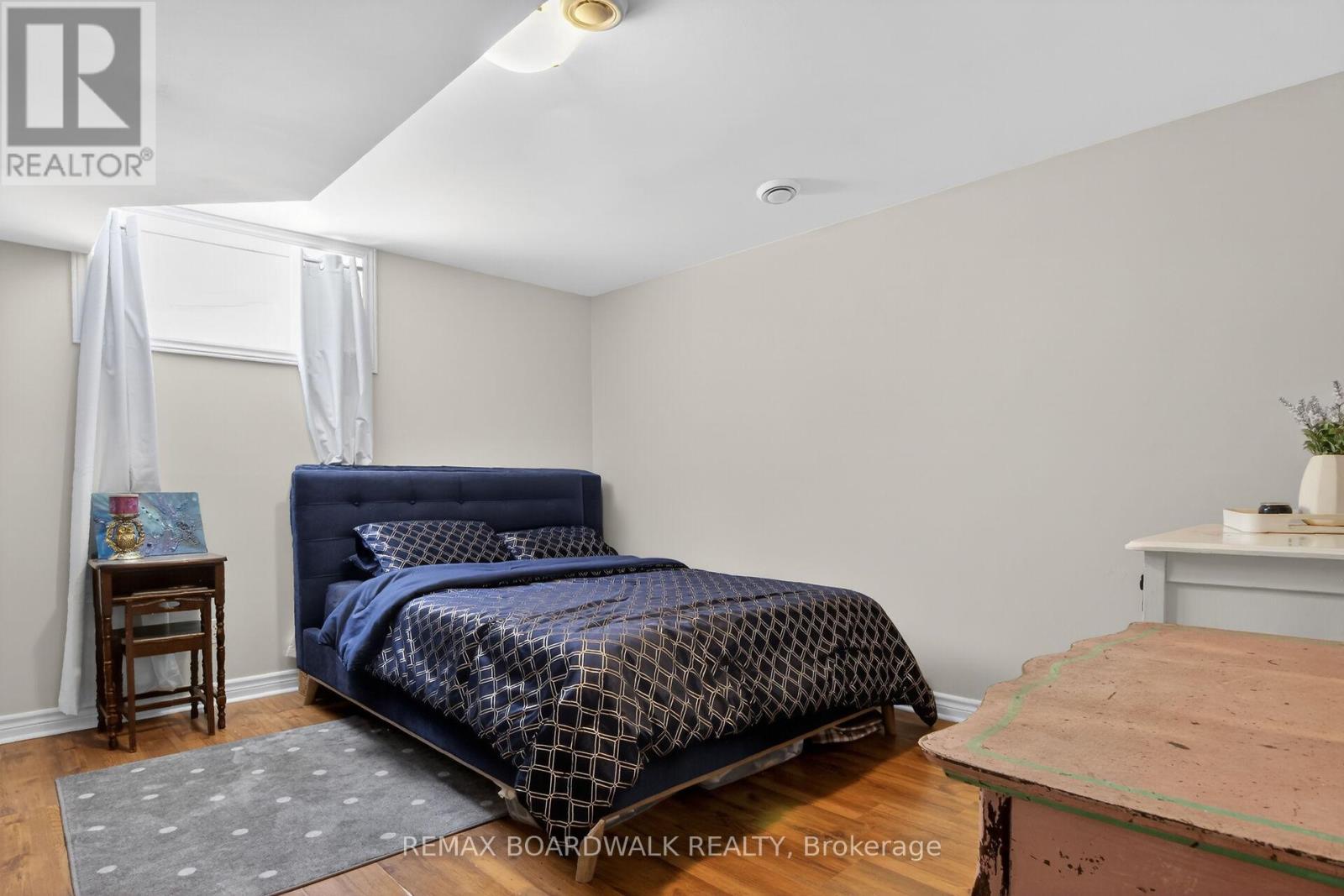 375 Quartz Avenue, Clarence-Rockland, Ontario  K4K 0C7 - Photo 25 - X13512362