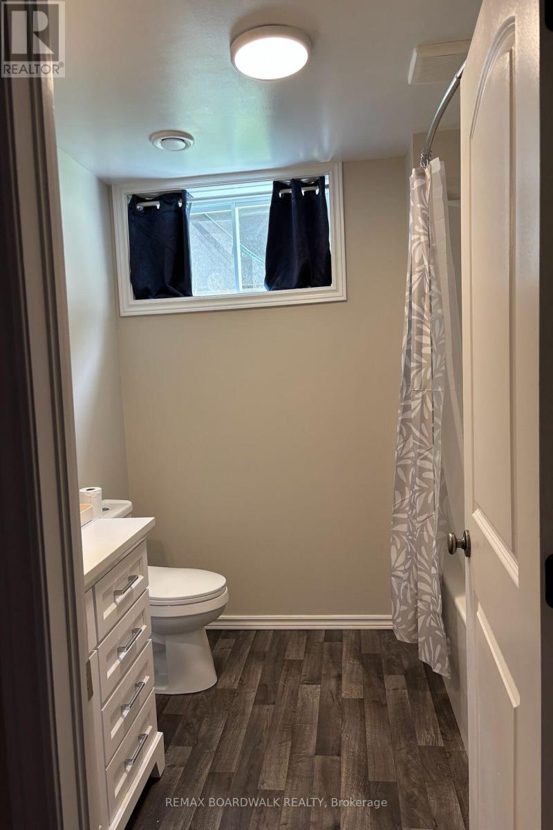 375 Quartz Avenue, Clarence-Rockland, Ontario  K4K 0C7 - Photo 26 - X13512362