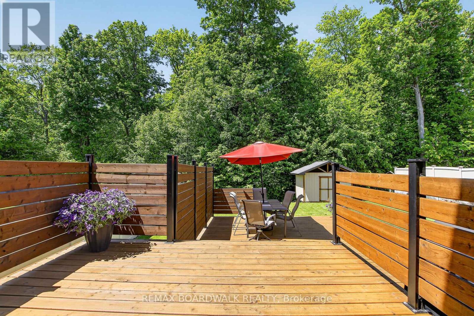 375 Quartz Avenue, Clarence-Rockland, Ontario  K4K 0C7 - Photo 28 - X13512362