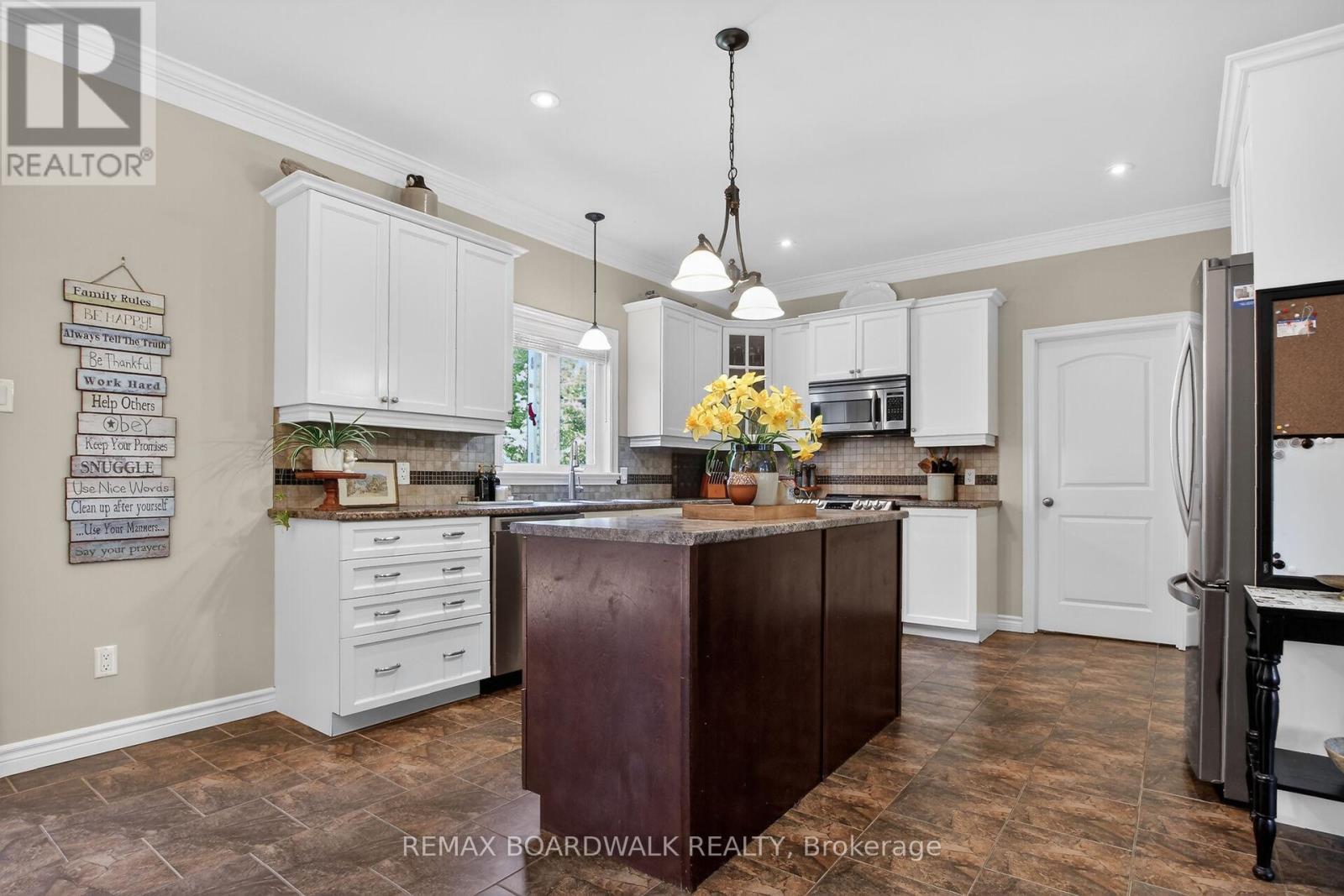 375 Quartz Avenue, Clarence-Rockland, Ontario  K4K 0C7 - Photo 9 - X13512362
