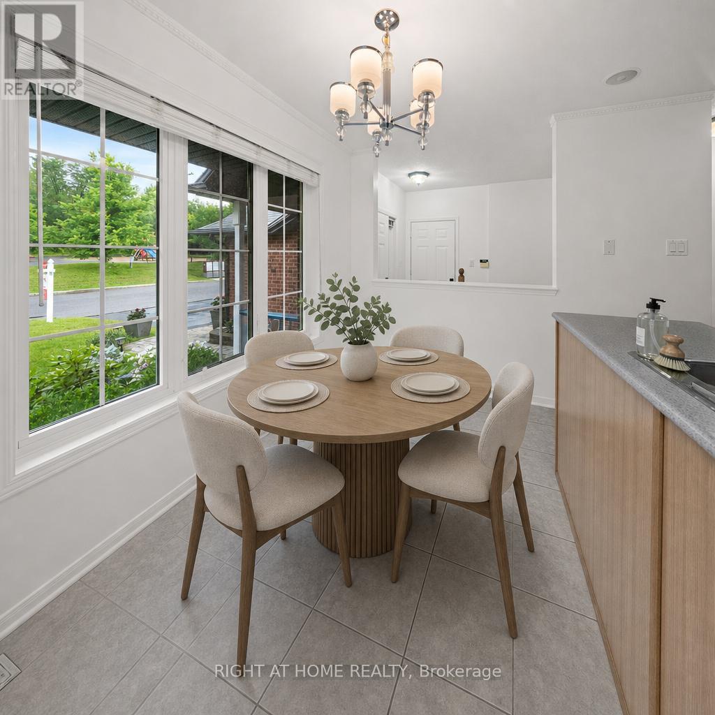120 Grandpark Circle, Ottawa, Ontario  K1G 6R5 - Photo 13 - X13512368